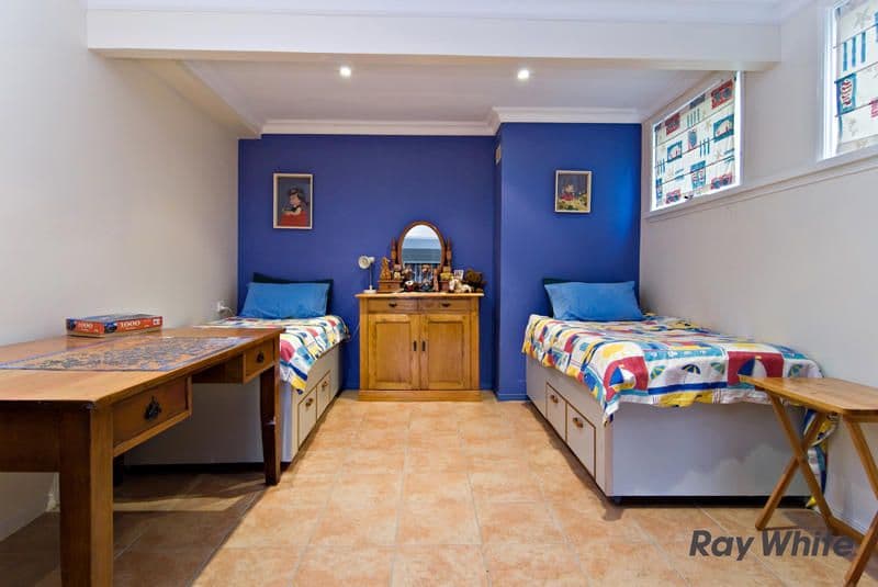 198 Wilston Road, NEWMARKET QLD 4051, Newmarket - Thumbnail 8