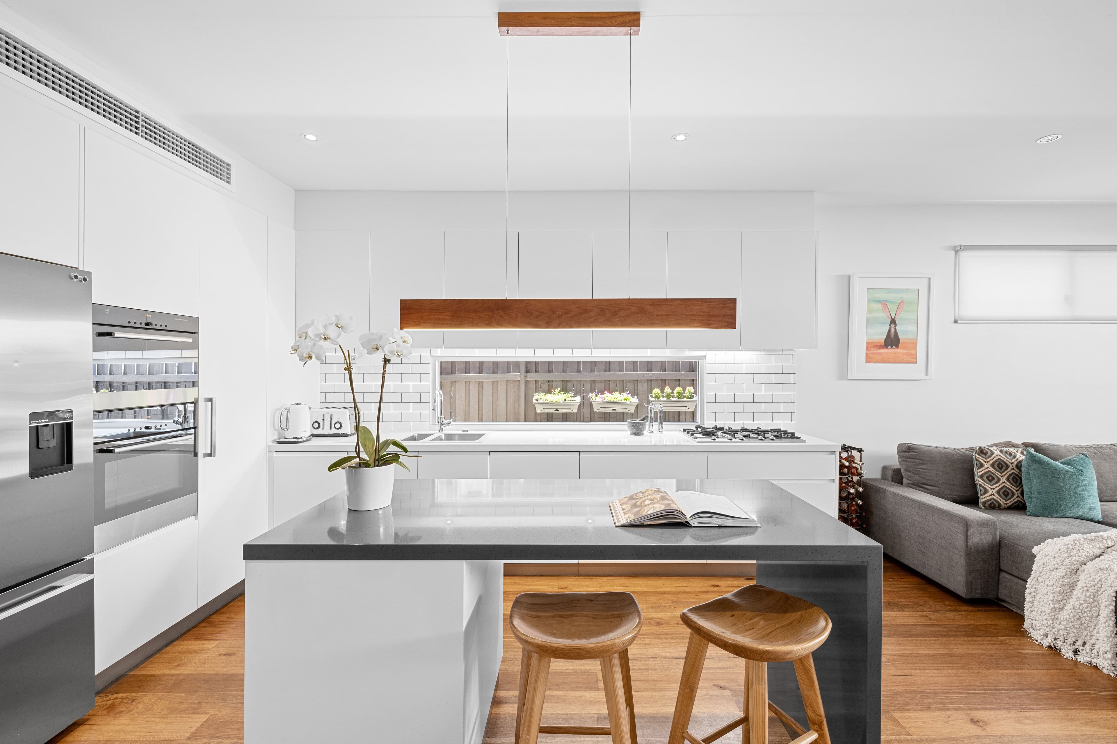 22 Holmesdale Street, Marrickville NSW 2204, Marrickville - Image 1