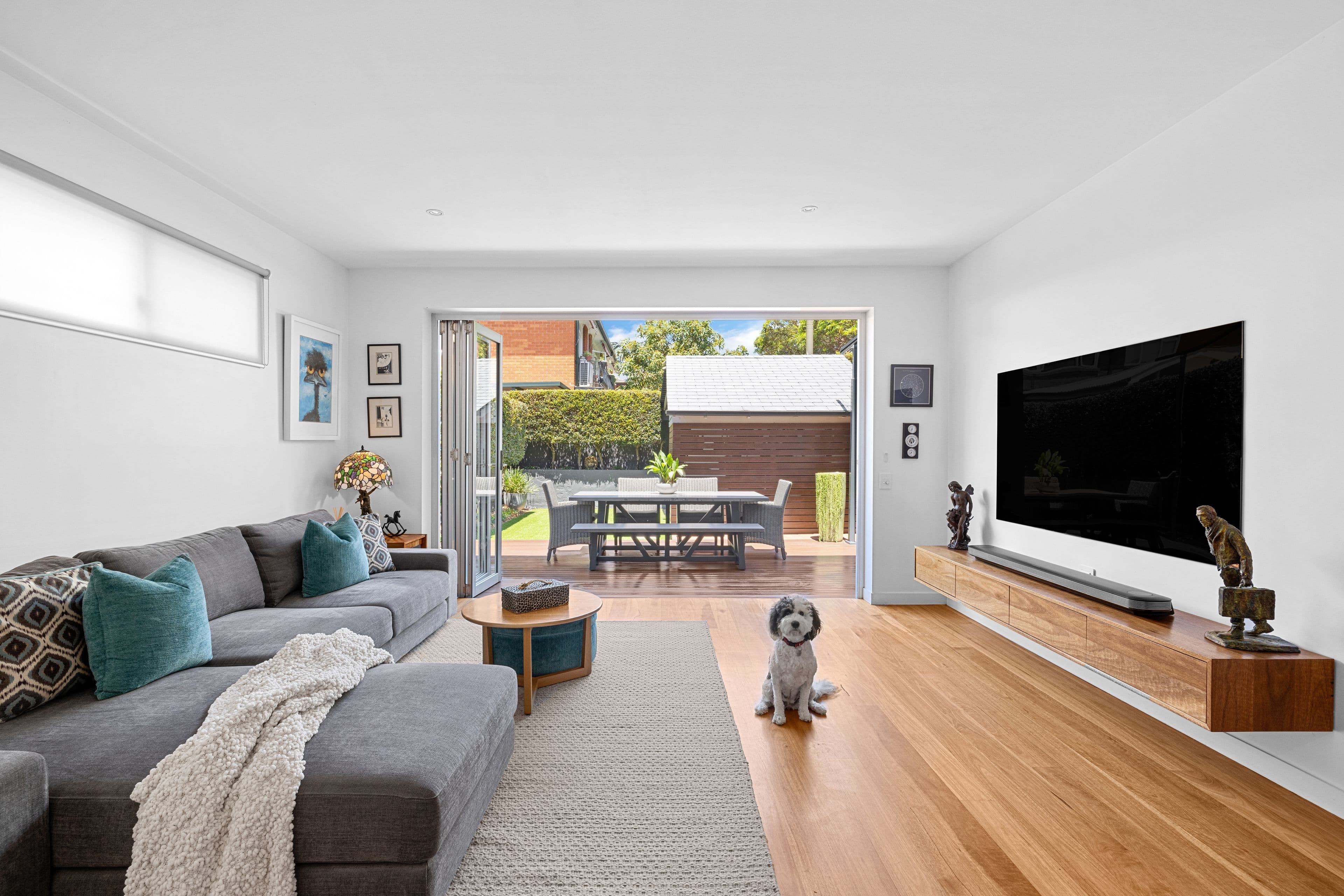 22 Holmesdale Street, Marrickville NSW 2204, Marrickville - Thumbnail 2