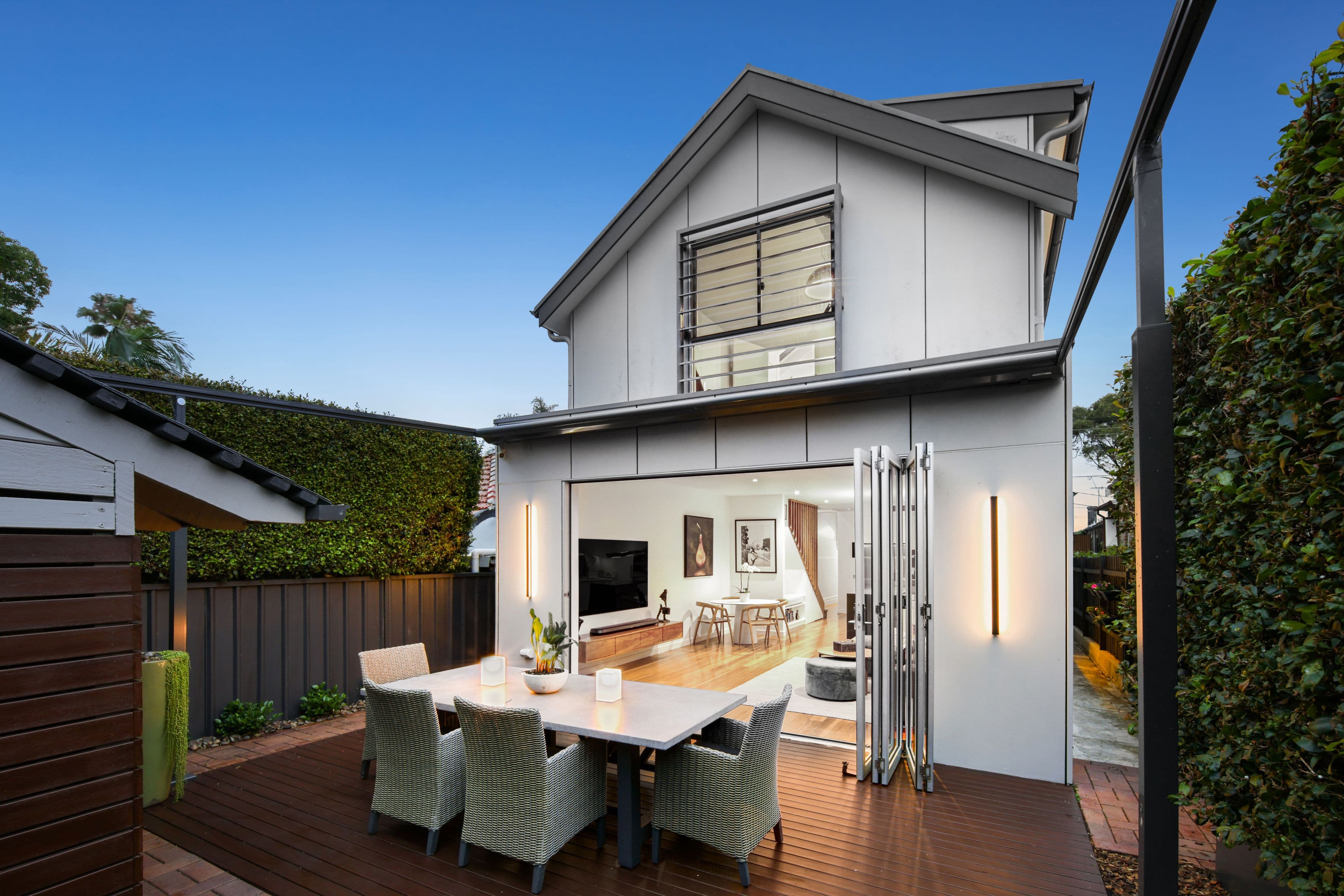 22 Holmesdale Street, Marrickville NSW 2204, Marrickville - Thumbnail 3