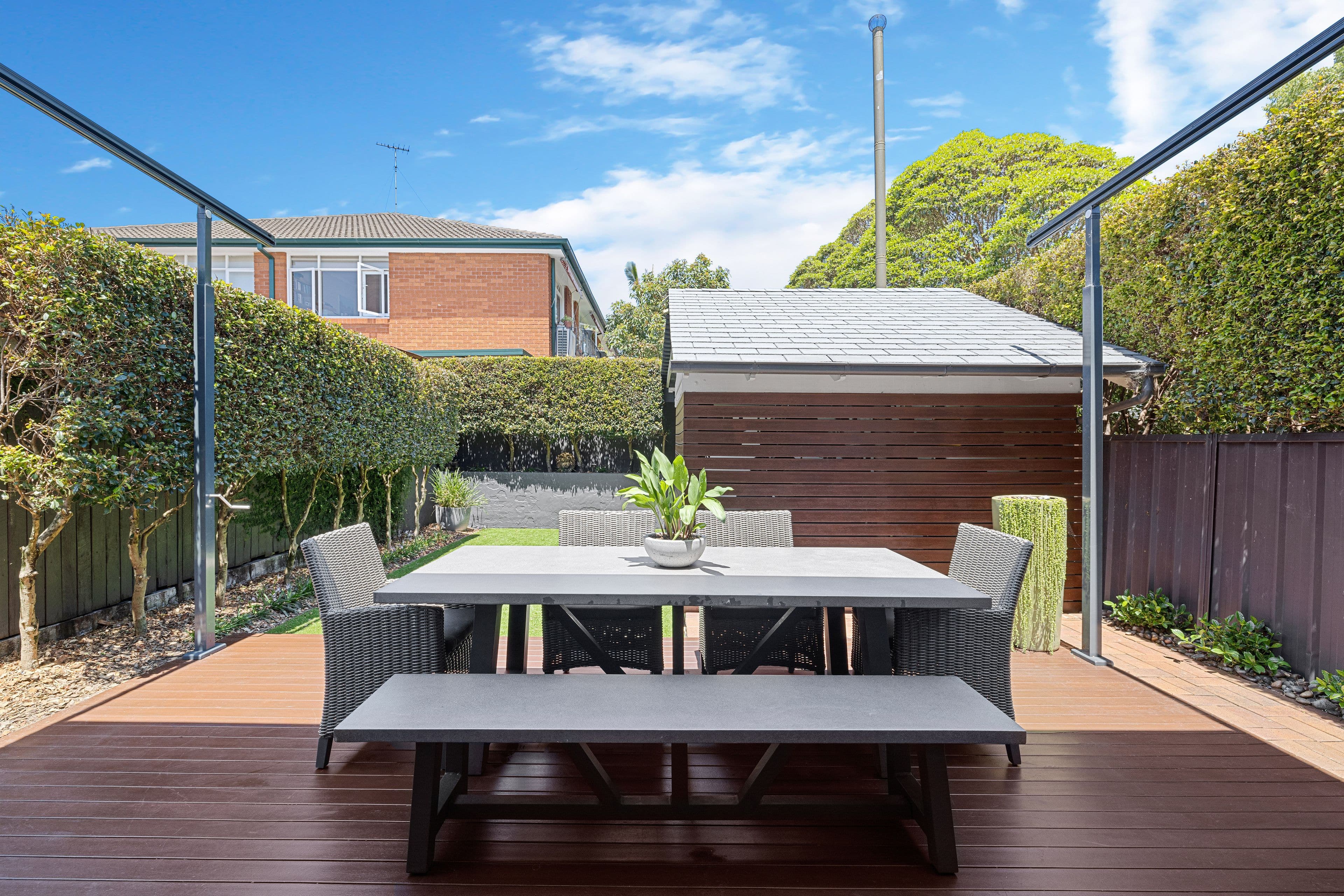 22 Holmesdale Street, Marrickville NSW 2204, Marrickville - Thumbnail 5
