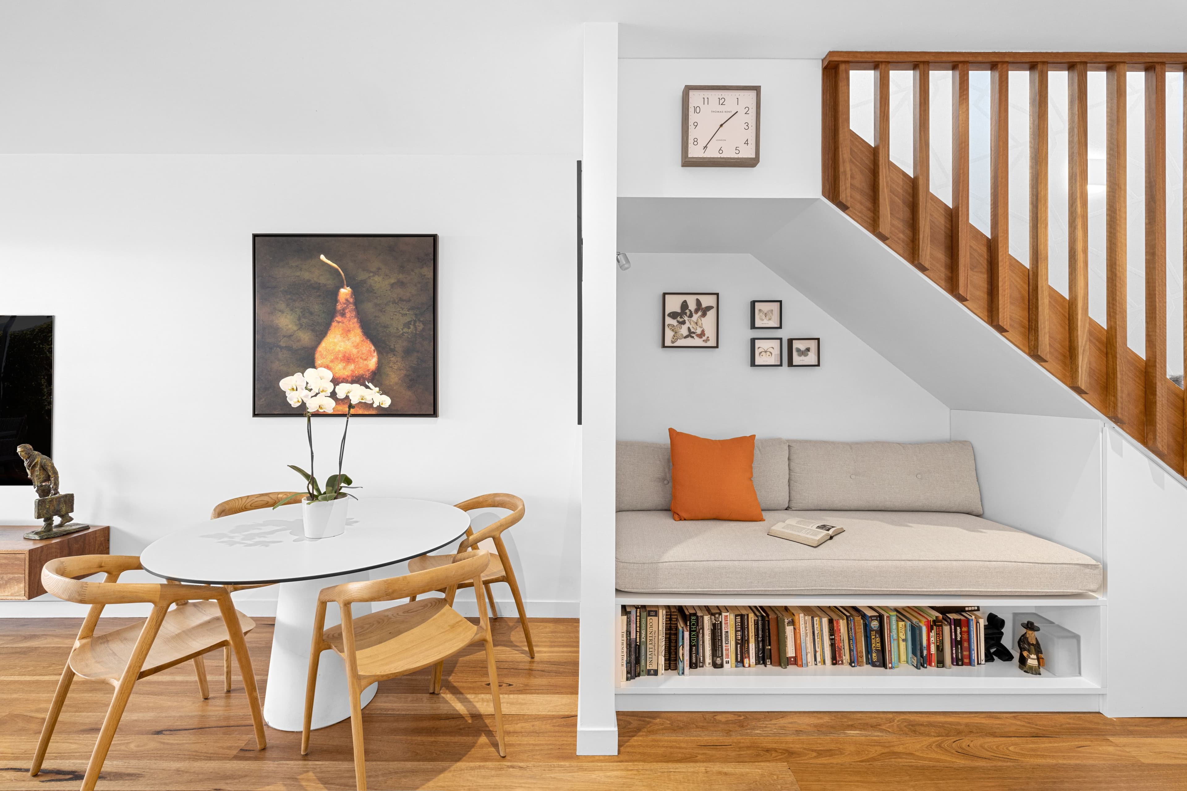 22 Holmesdale Street, Marrickville NSW 2204, Marrickville - Thumbnail 6