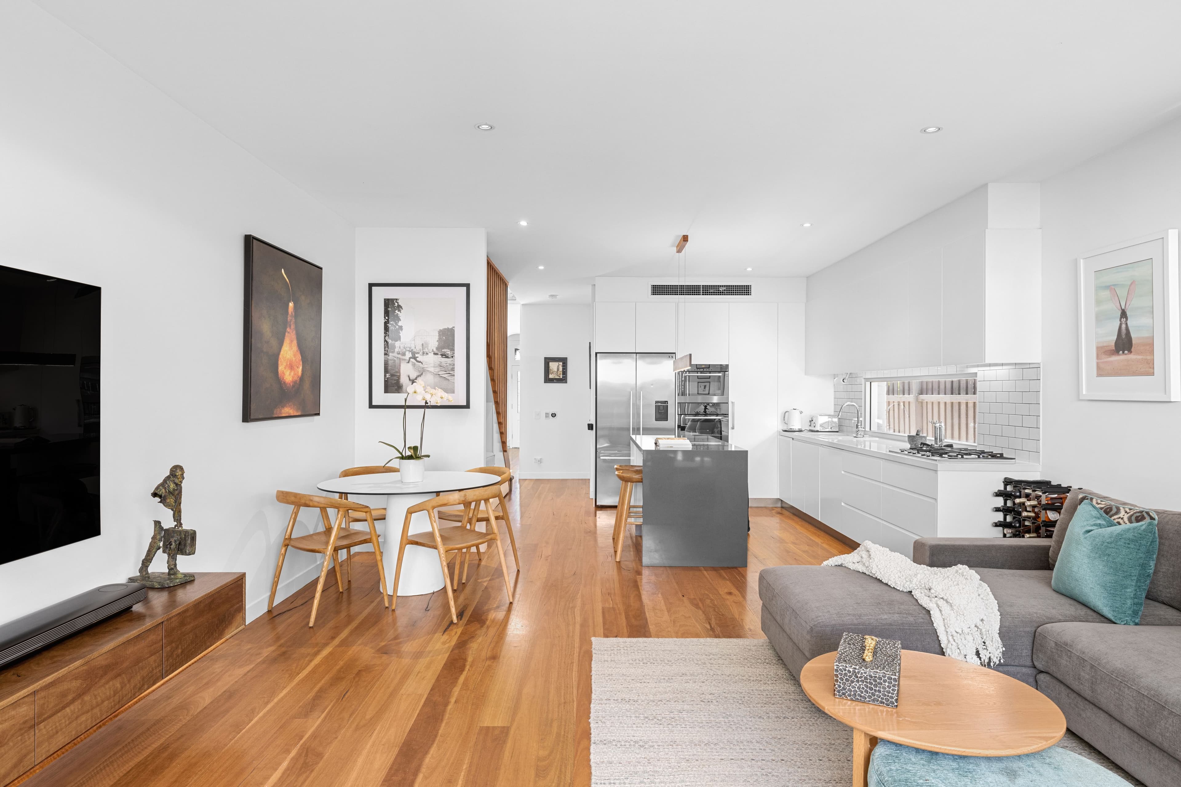 22 Holmesdale Street, Marrickville NSW 2204, Marrickville - Thumbnail 7