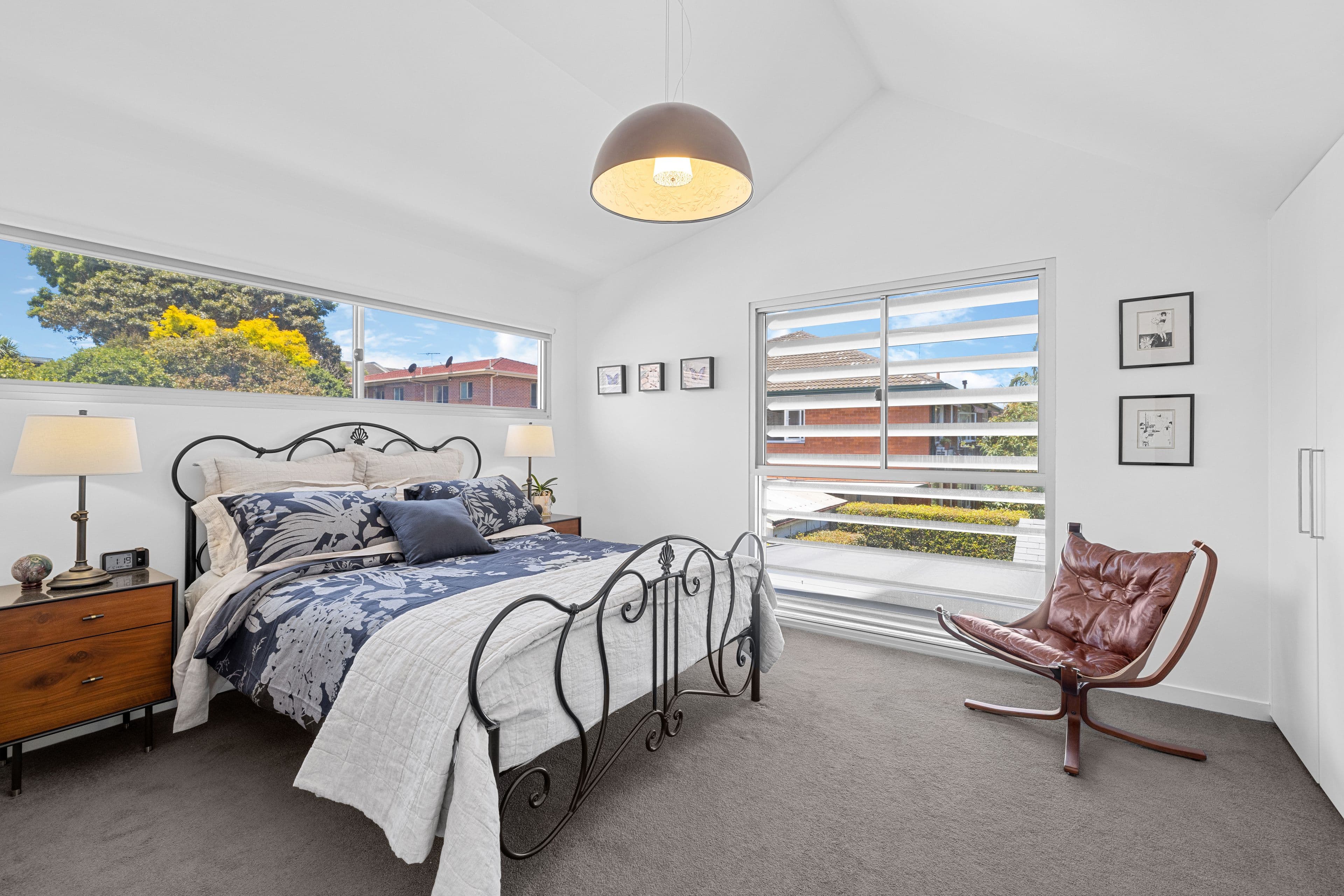 22 Holmesdale Street, Marrickville NSW 2204, Marrickville - Thumbnail 8