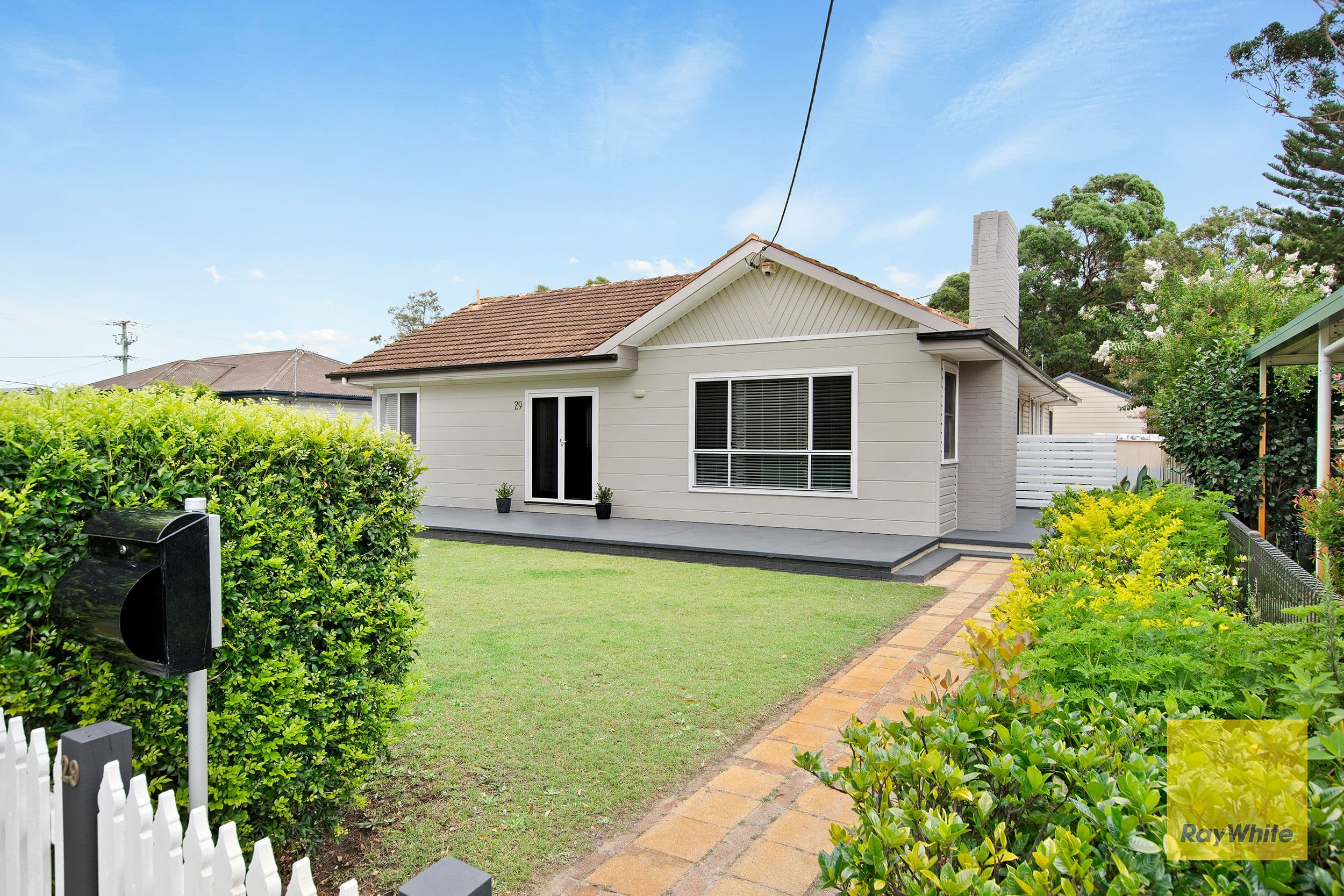 29 Trafalgar Avenue, Woy Woy NSW 2256, Woy Woy - Image 1