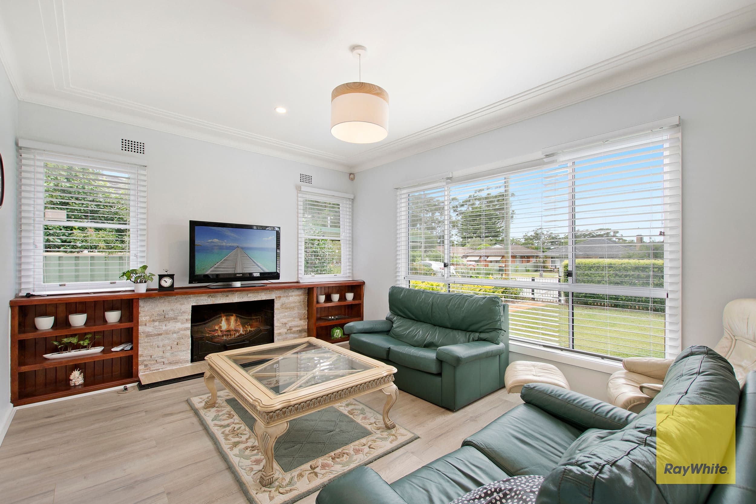 29 Trafalgar Avenue, Woy Woy NSW 2256, Woy Woy - Thumbnail 2