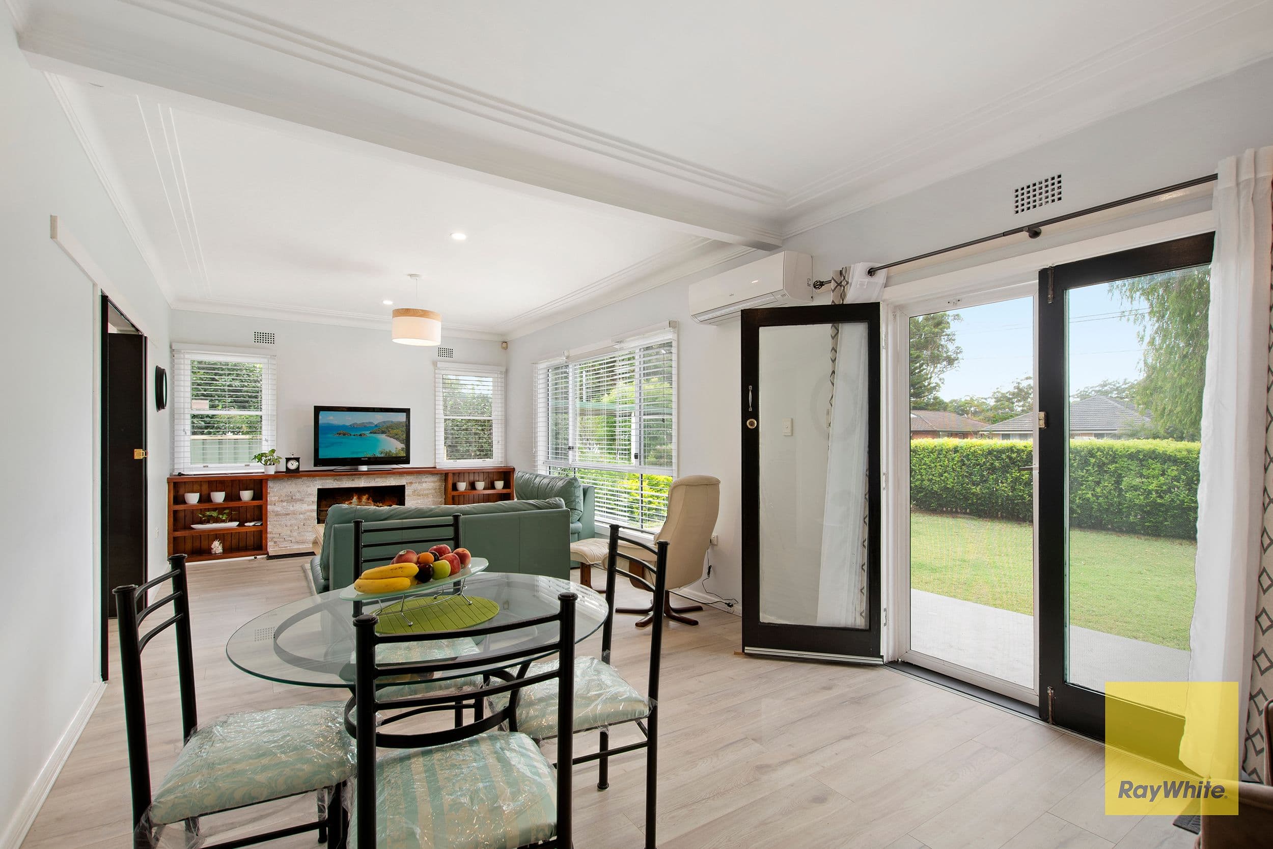 29 Trafalgar Avenue, Woy Woy NSW 2256, Woy Woy - Thumbnail 4