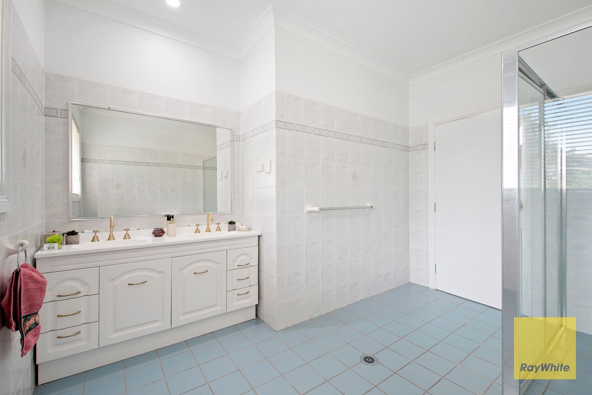 29 Trafalgar Avenue, Woy Woy NSW 2256, Woy Woy - Thumbnail 6