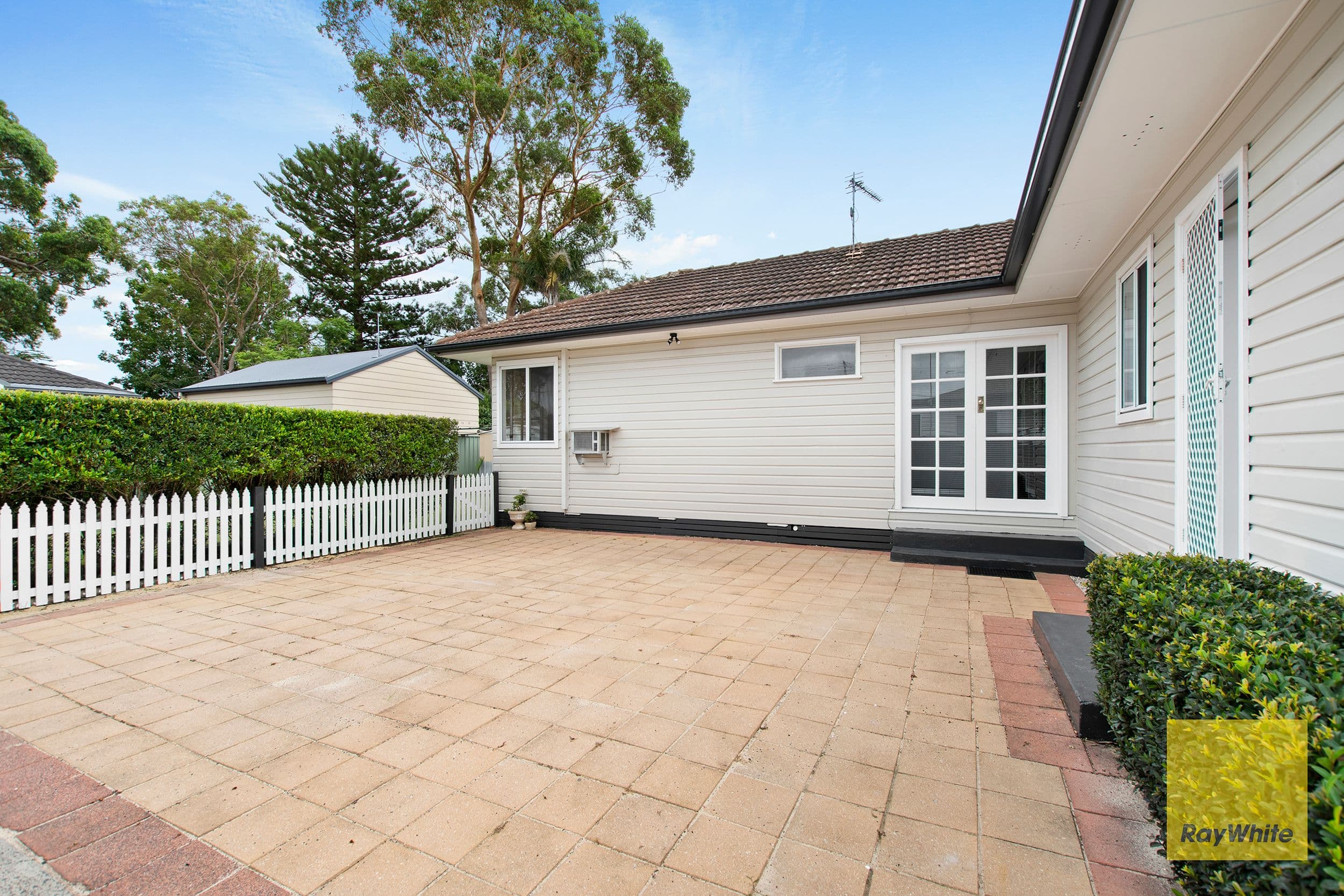 29 Trafalgar Avenue, Woy Woy NSW 2256, Woy Woy - Thumbnail 7