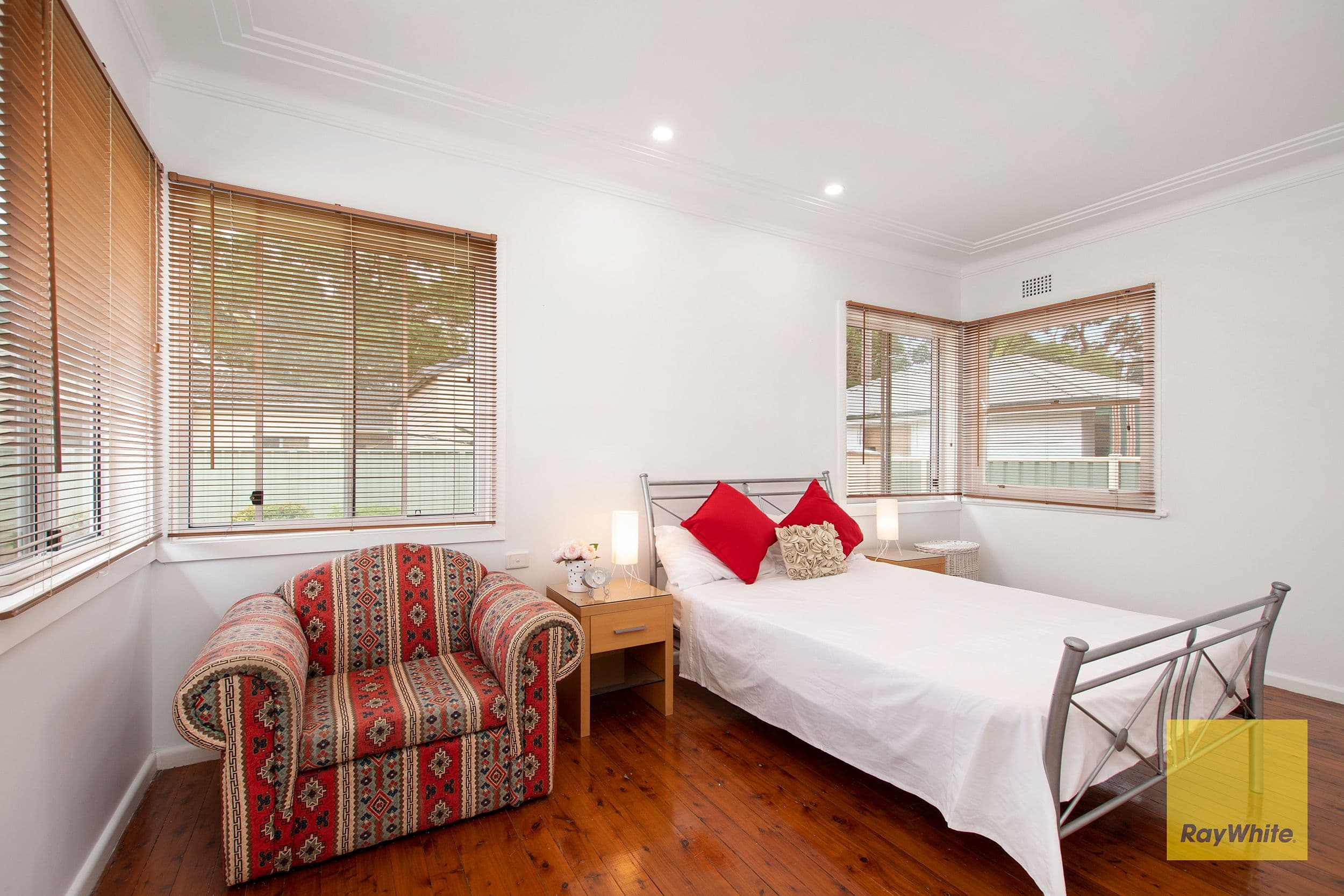 29 Trafalgar Avenue, Woy Woy NSW 2256, Woy Woy - Thumbnail 8