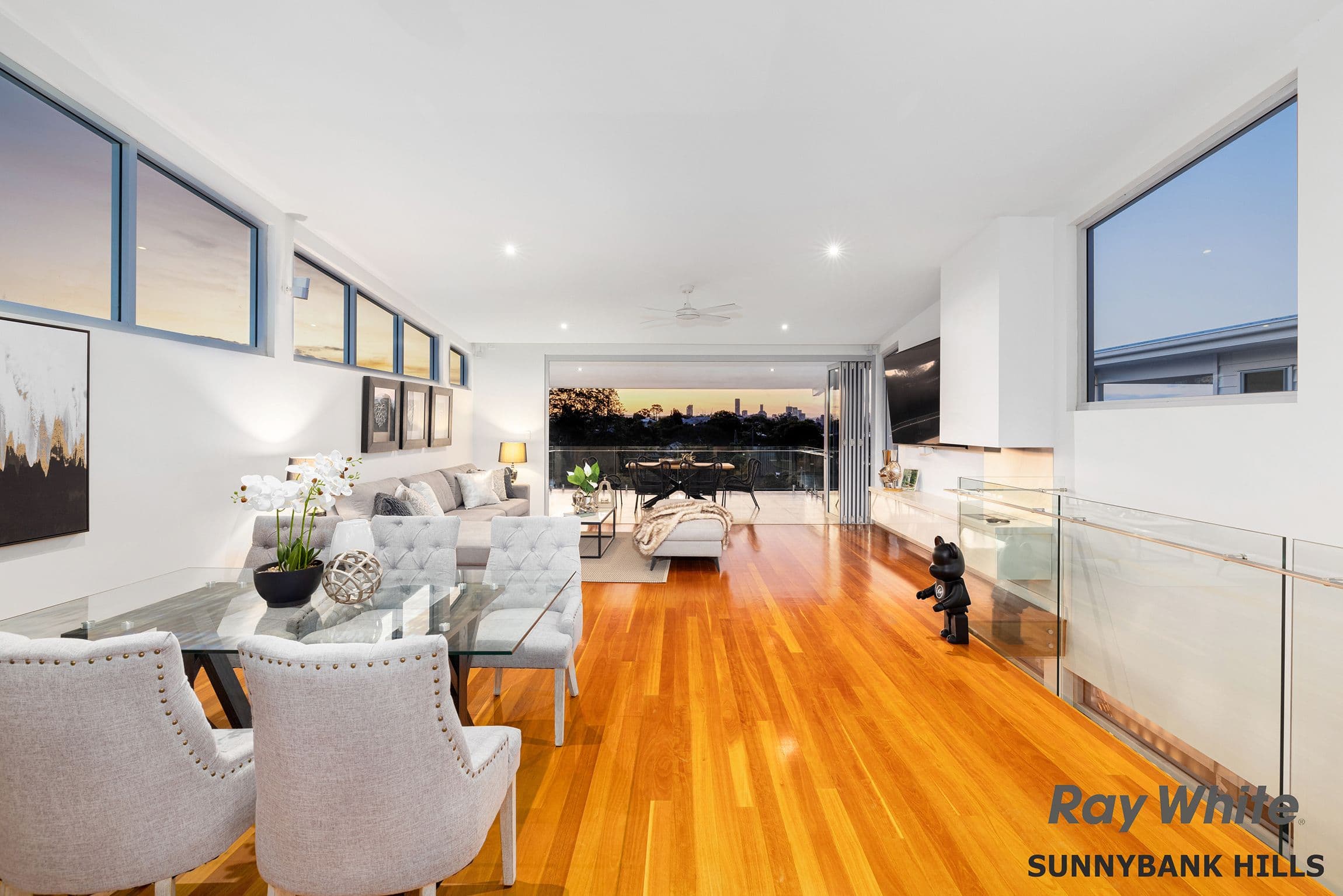 58 Phalerum Avenue, Seven Hills QLD 4170, Seven Hills - Thumbnail 6