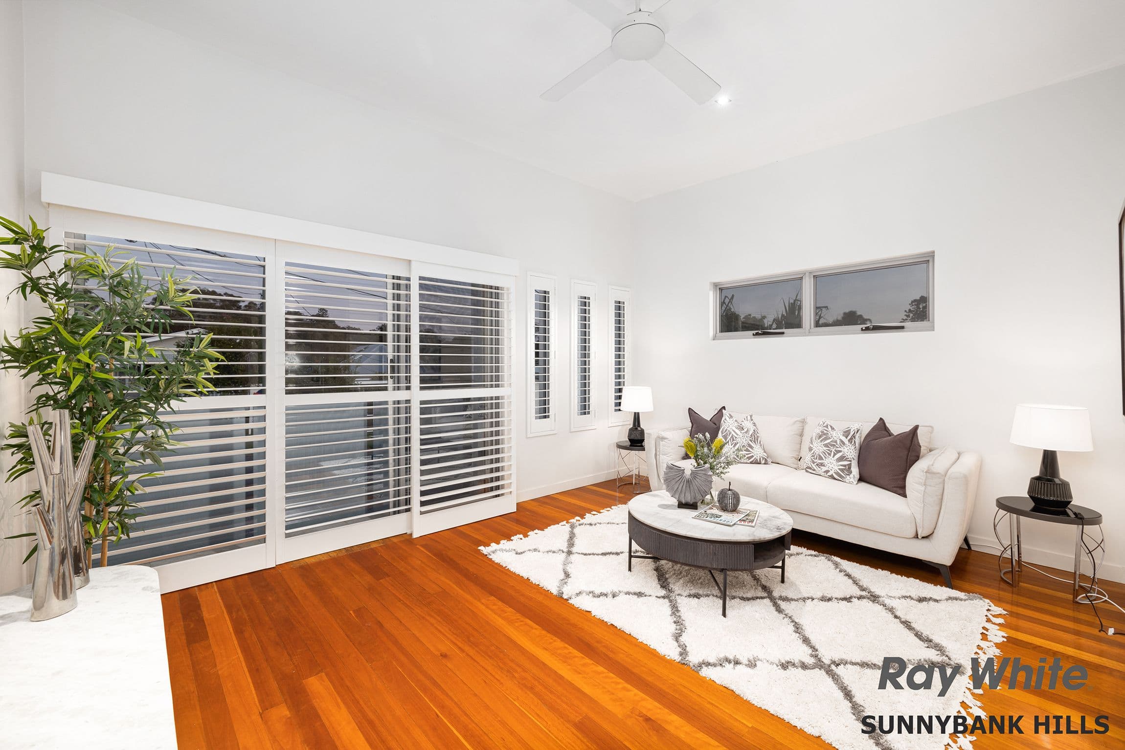 58 Phalerum Avenue, Seven Hills QLD 4170, Seven Hills - Thumbnail 7