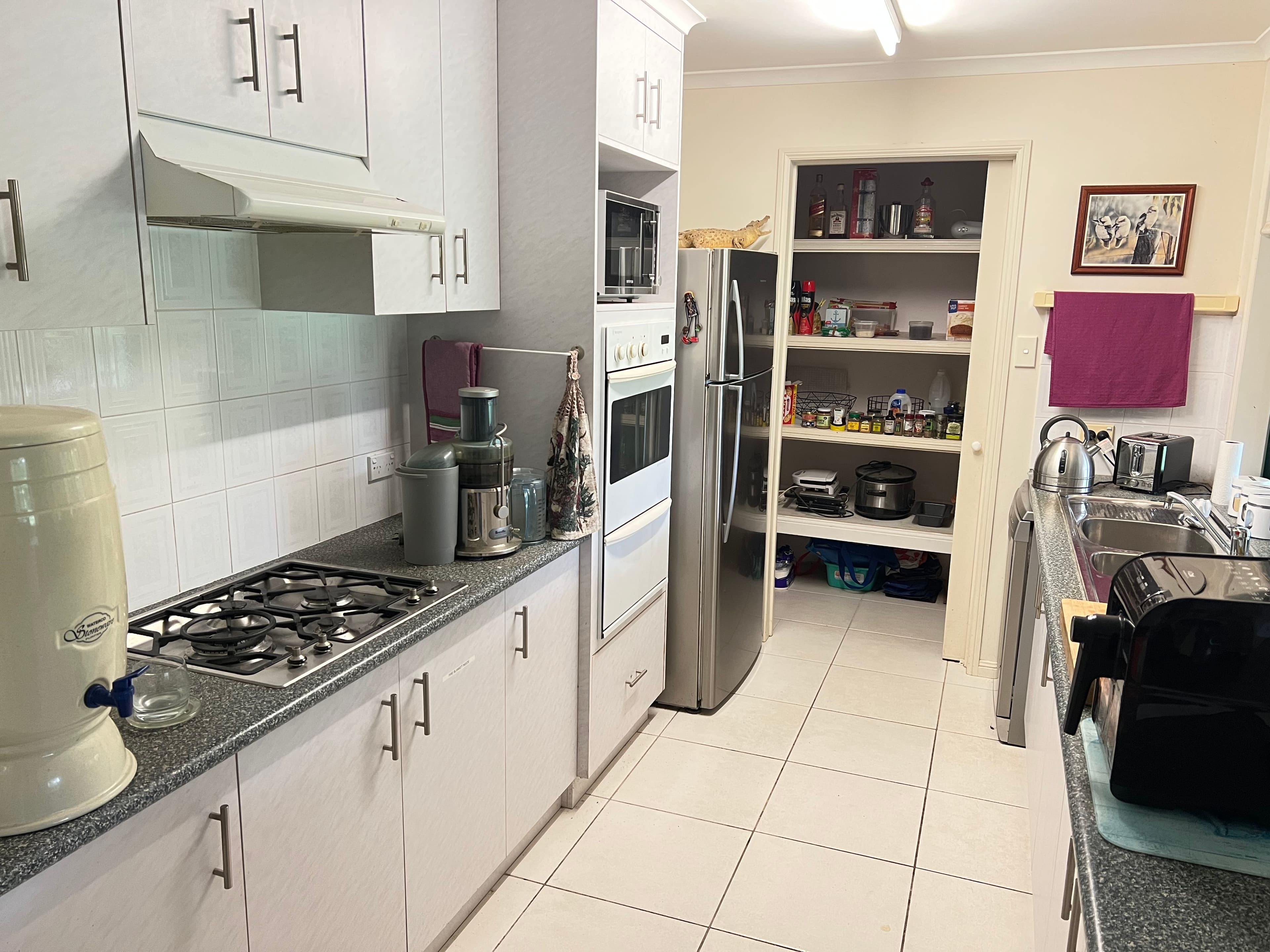 168 Five Mile Road West, Tinana South QLD 4650, Tinana South - Thumbnail 3
