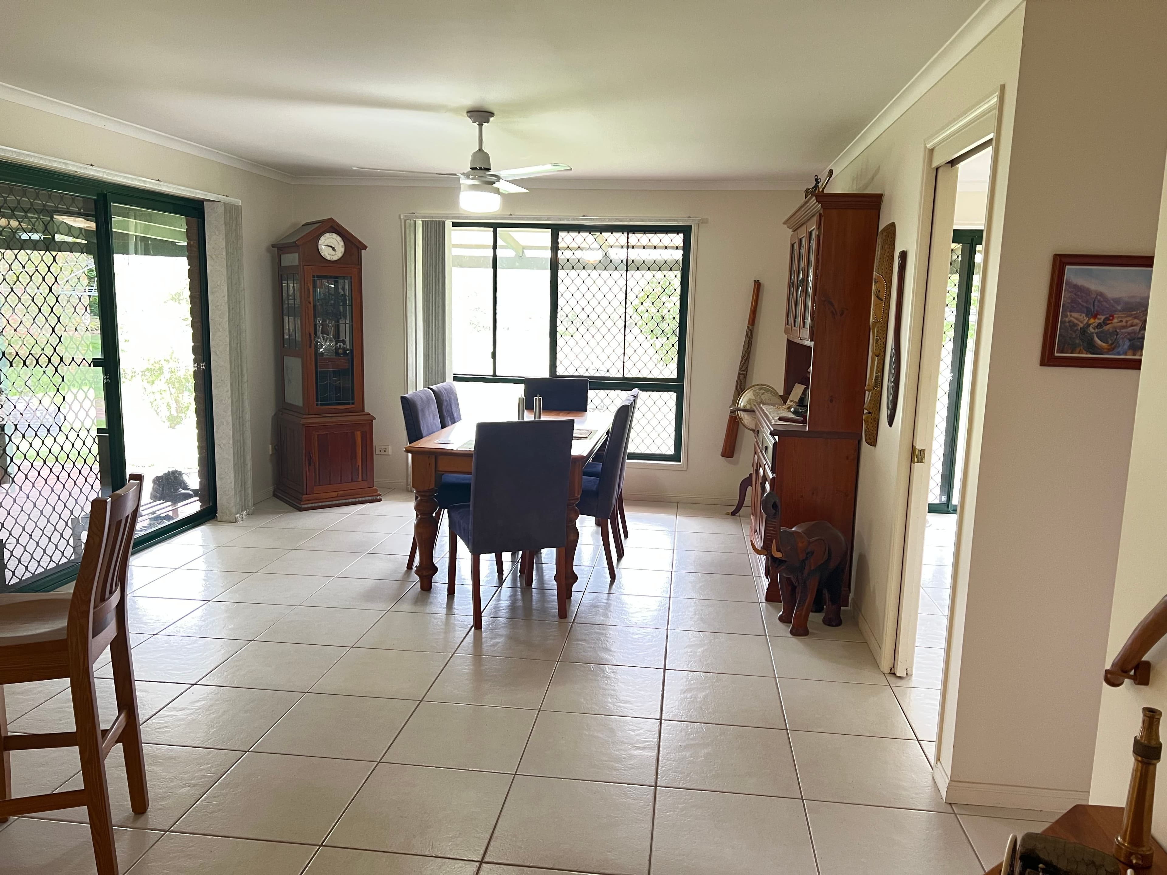 168 Five Mile Road West, Tinana South QLD 4650, Tinana South - Thumbnail 5