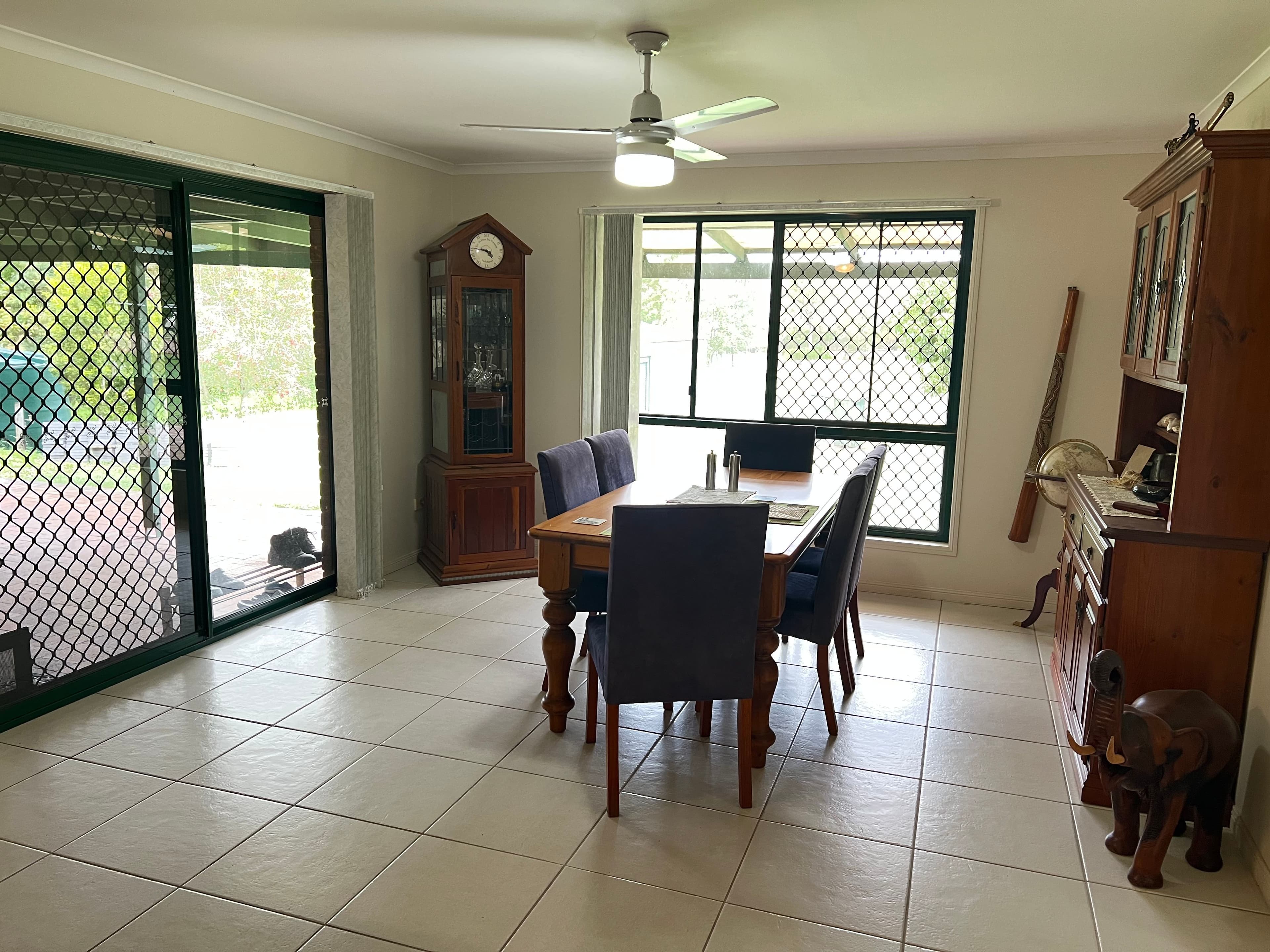 168 Five Mile Road West, Tinana South QLD 4650, Tinana South - Thumbnail 6