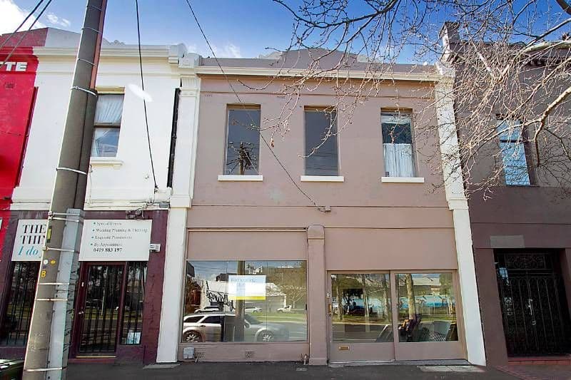 274 St Kilda Road, ST KILDA VIC 3182, St Kilda - Image 1