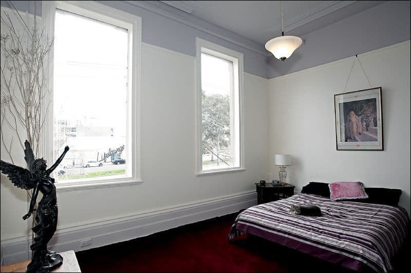 274 St Kilda Road, ST KILDA VIC 3182, St Kilda - Thumbnail 2