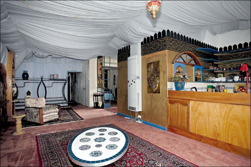 274 St Kilda Road, ST KILDA VIC 3182, St Kilda - Thumbnail 4
