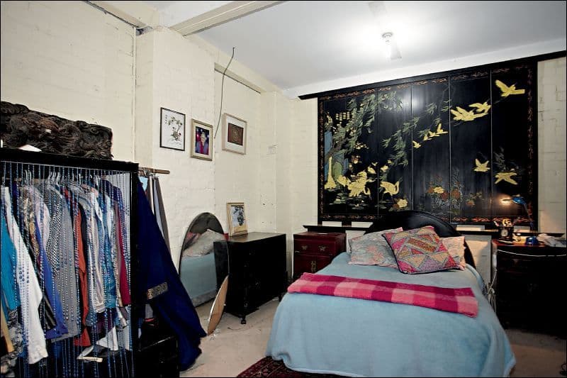 274 St Kilda Road, ST KILDA VIC 3182, St Kilda - Thumbnail 6
