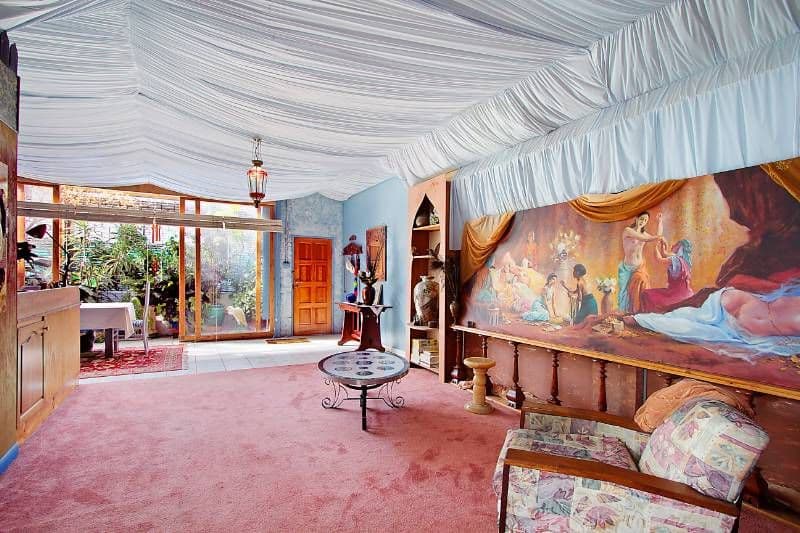 274 St Kilda Road, ST KILDA VIC 3182, St Kilda - Thumbnail 7