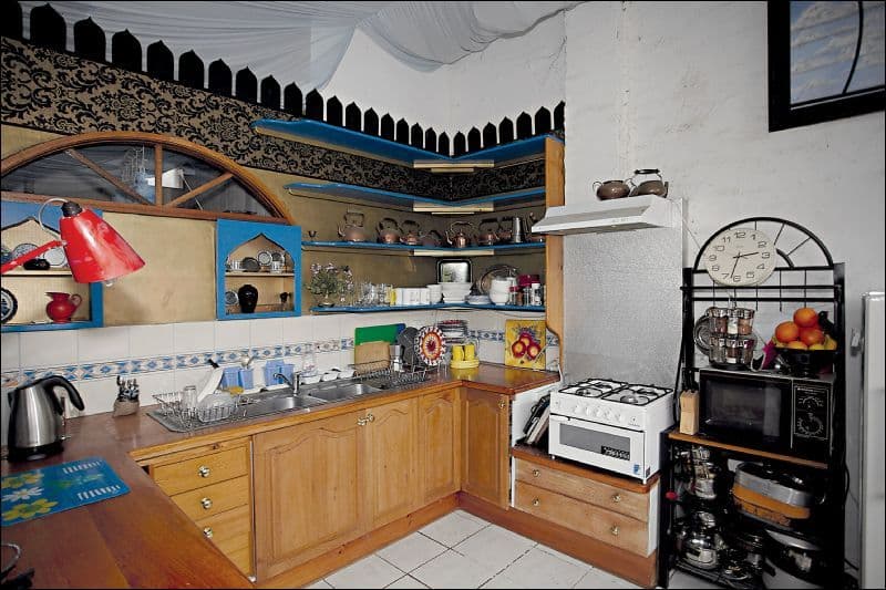 274 St Kilda Road, ST KILDA VIC 3182, St Kilda - Thumbnail 8