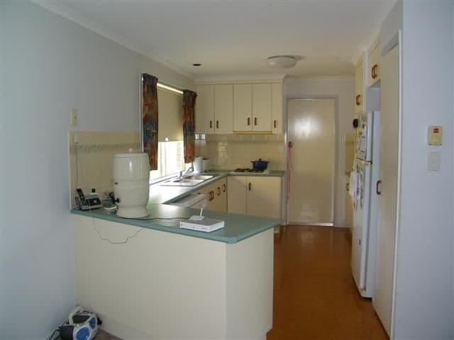 5 Lady Elliott Court, GLADSTONE QLD 4680, Gladstone - Thumbnail 3