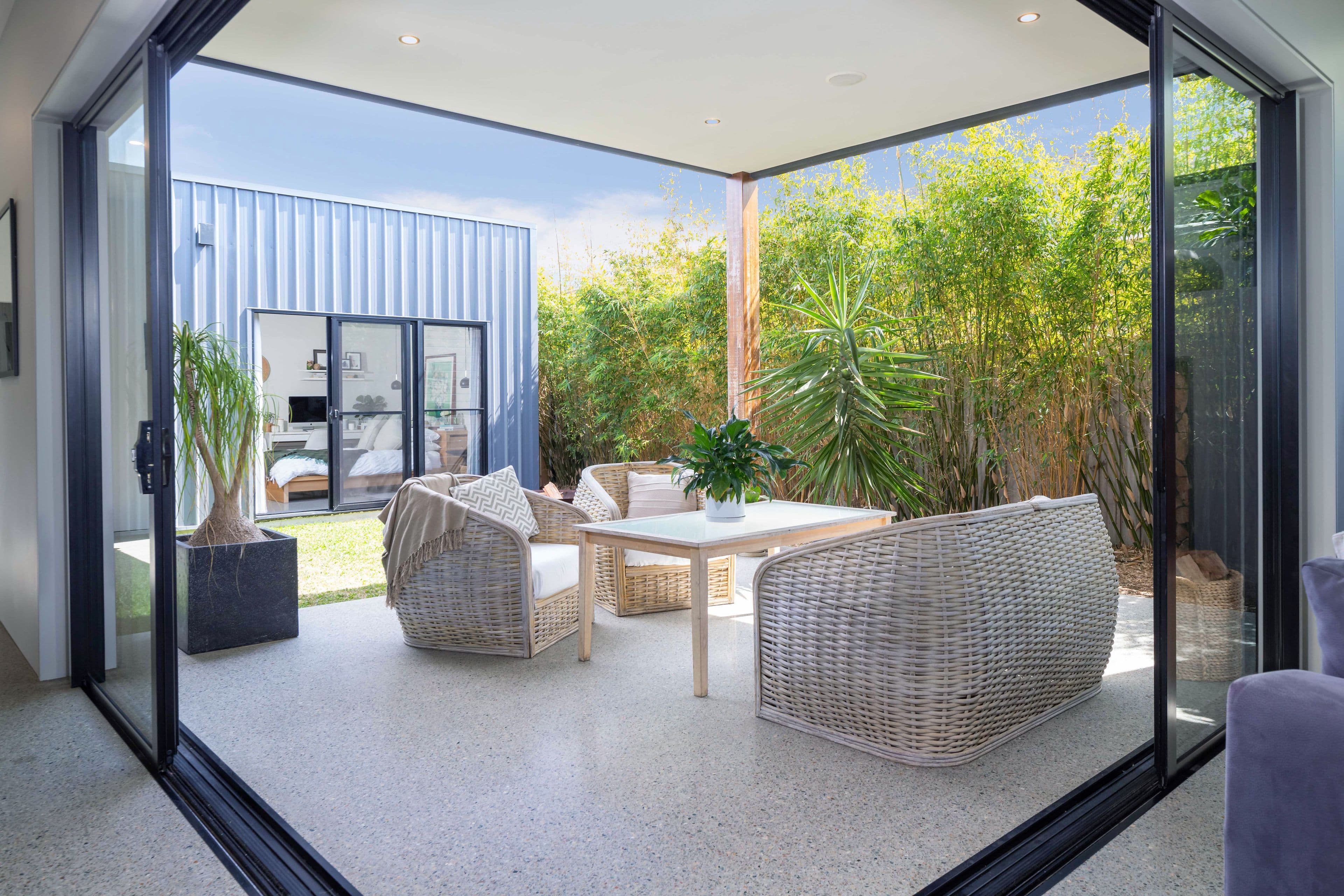 21 Bagarin Avenue, Tomakin - Thumbnail 2