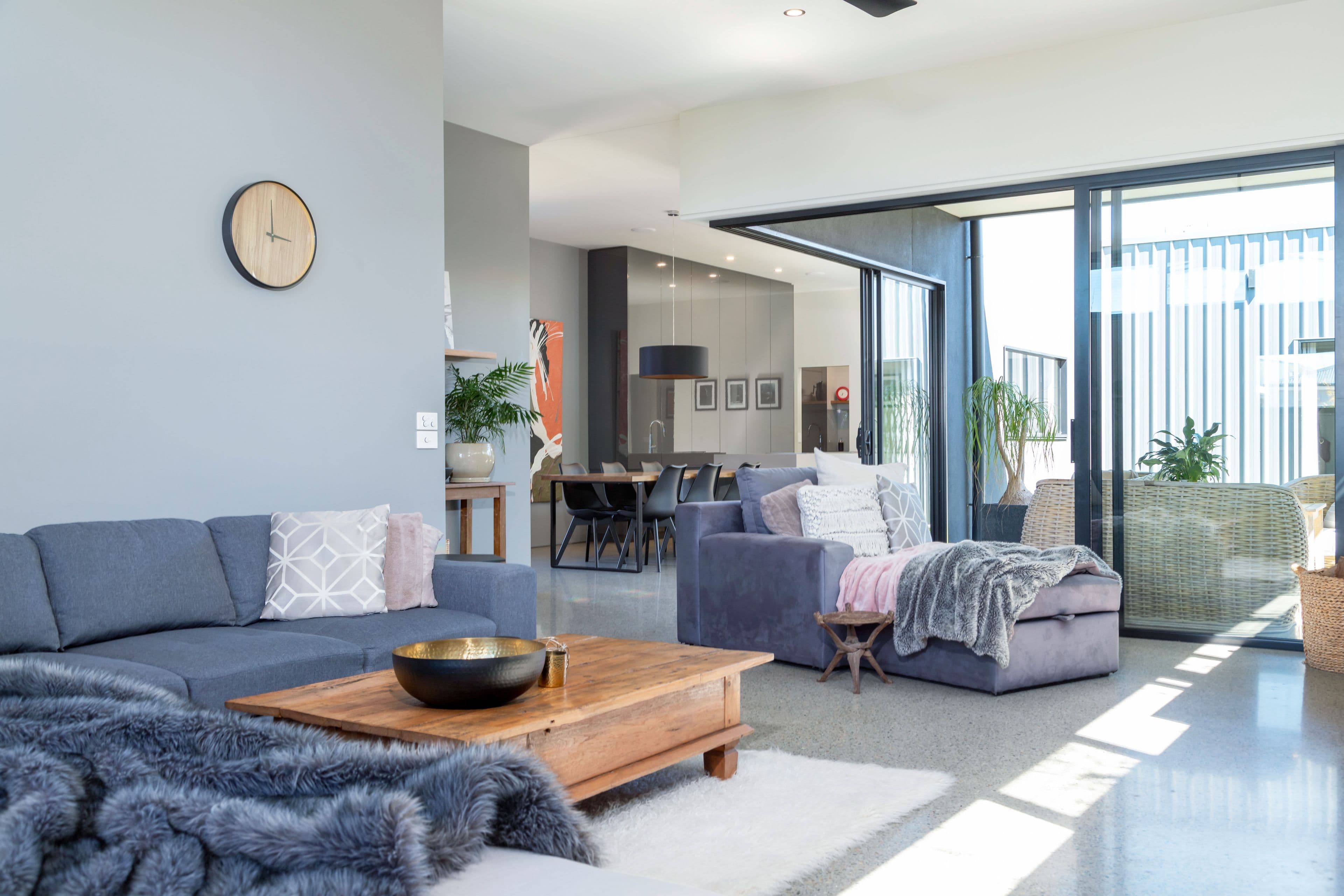 21 Bagarin Avenue, Tomakin - Thumbnail 4