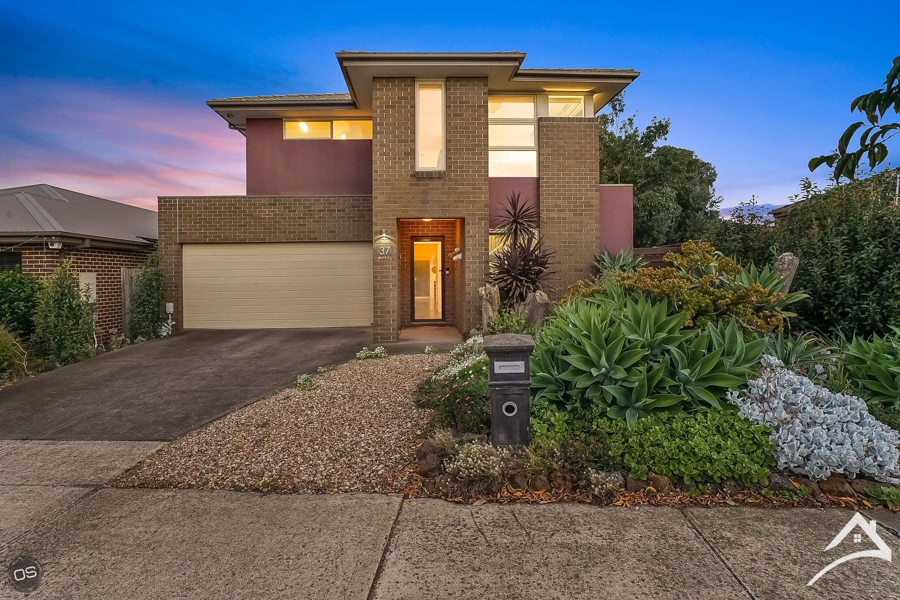 37 Oceanwave Parade, Point Cook VIC 3030, Point Cook - Image 1