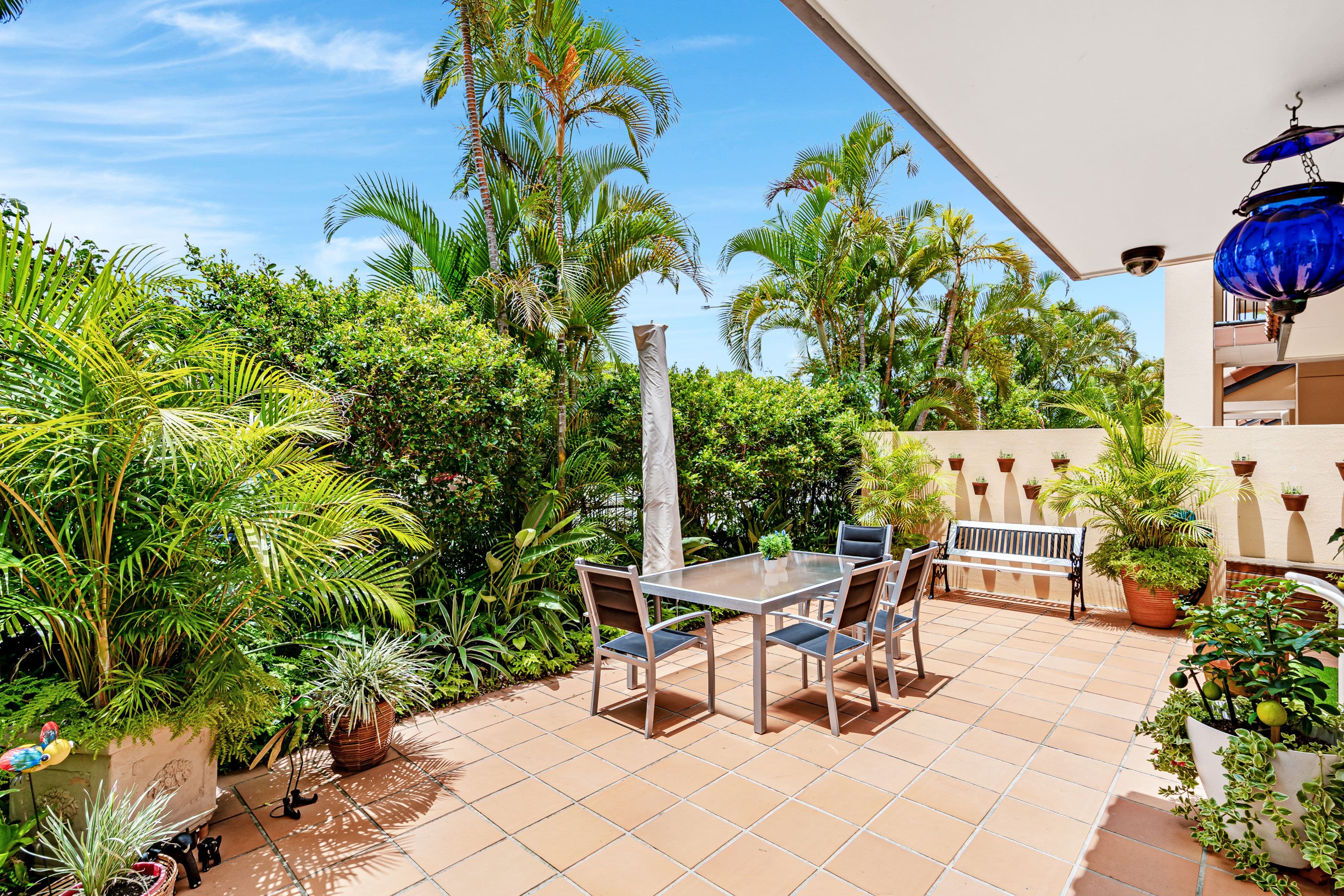 206 Cheltenham Drive, Robina QLD 4226, Robina - Image 1
