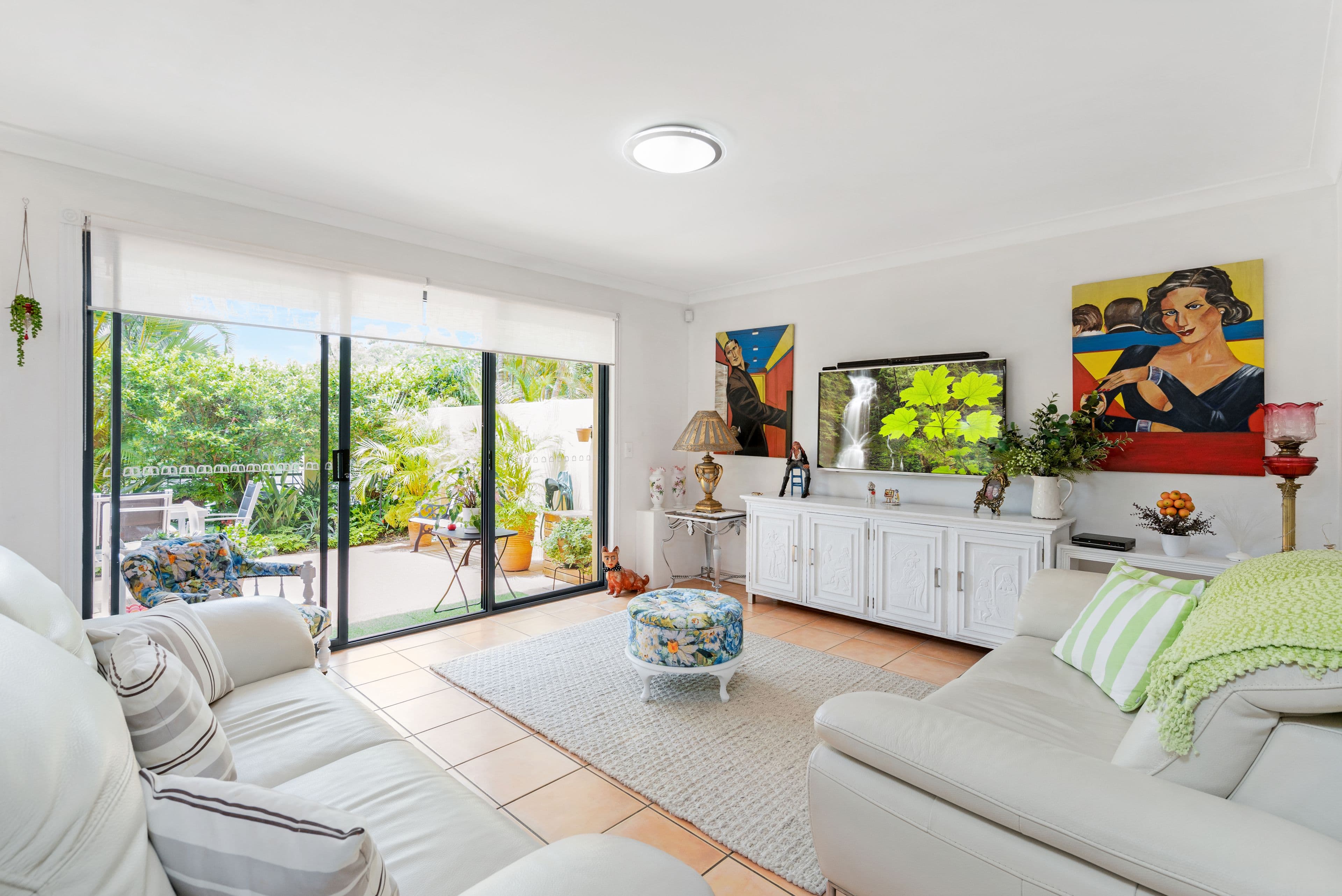 206 Cheltenham Drive, Robina QLD 4226, Robina - Thumbnail 2