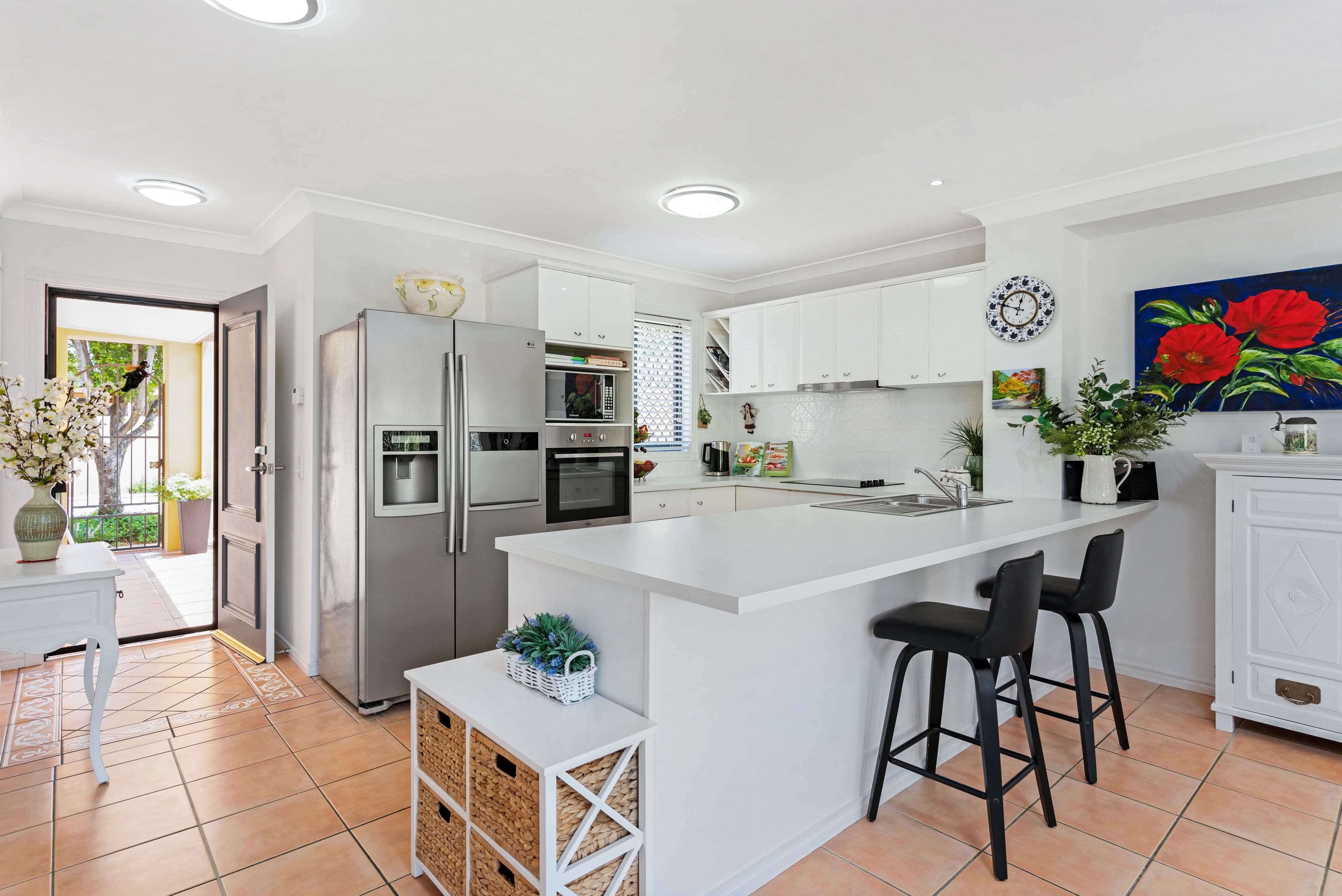 206 Cheltenham Drive, Robina QLD 4226, Robina - Thumbnail 3