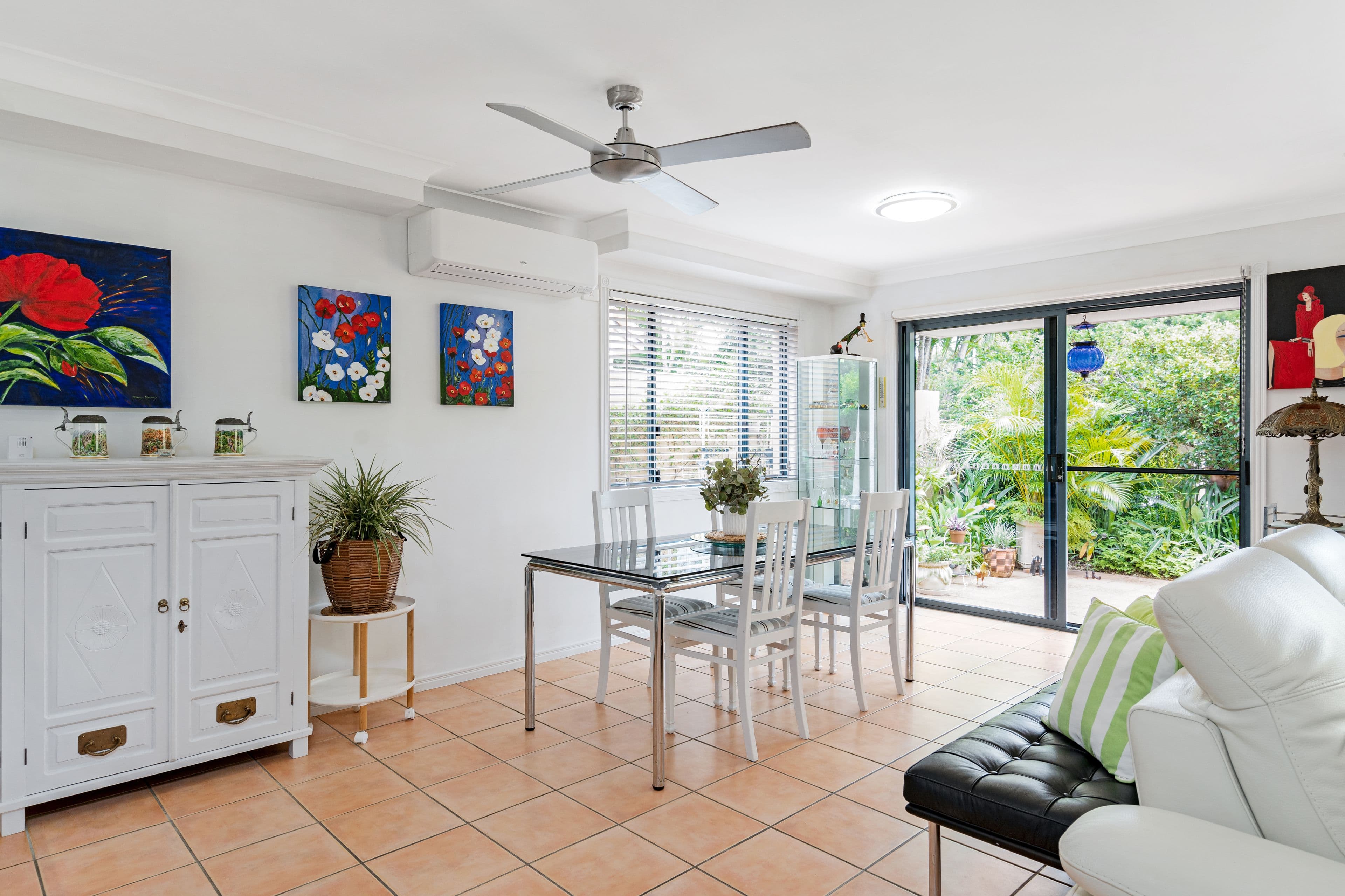 206 Cheltenham Drive, Robina QLD 4226, Robina - Thumbnail 4