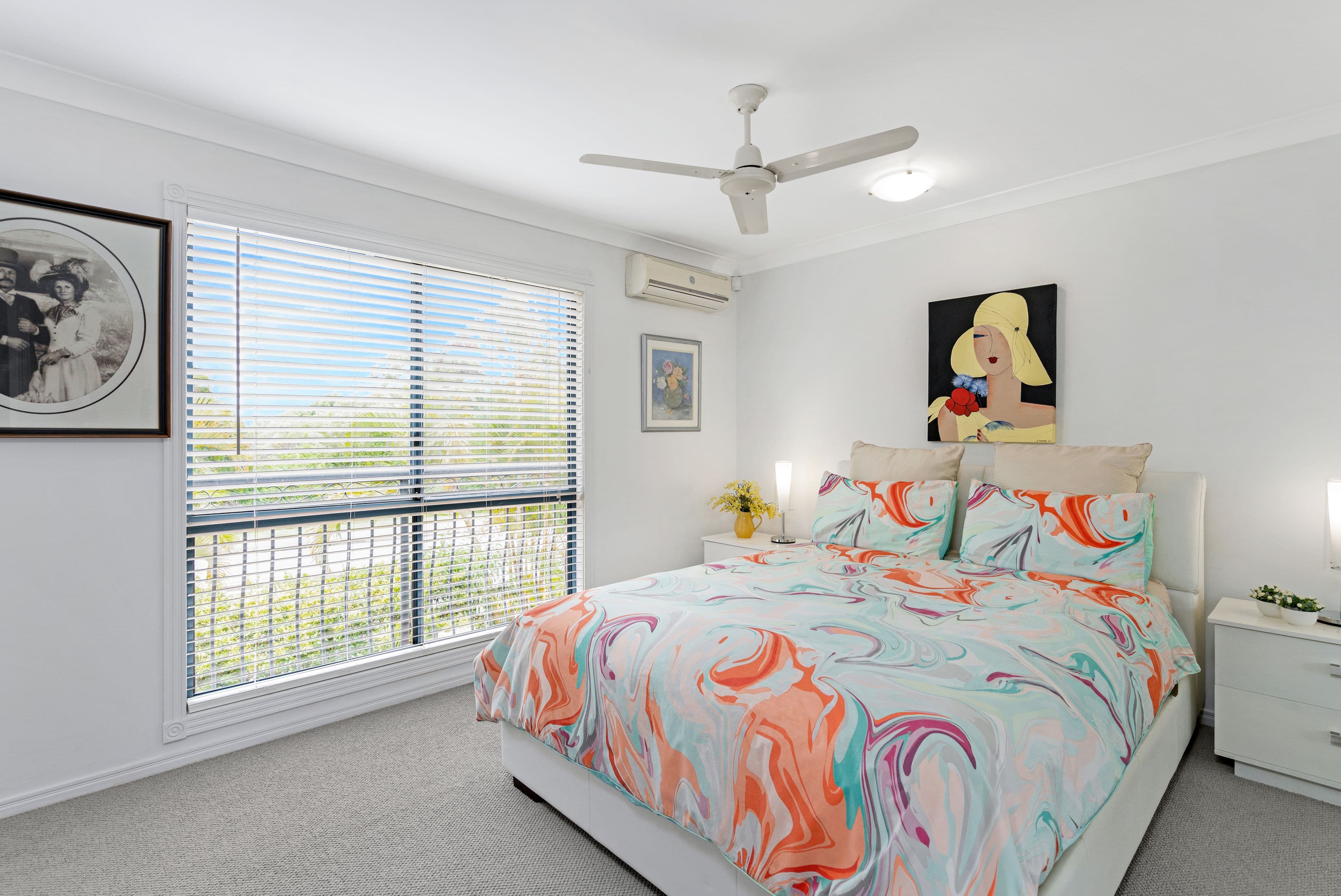 206 Cheltenham Drive, Robina QLD 4226, Robina - Thumbnail 5