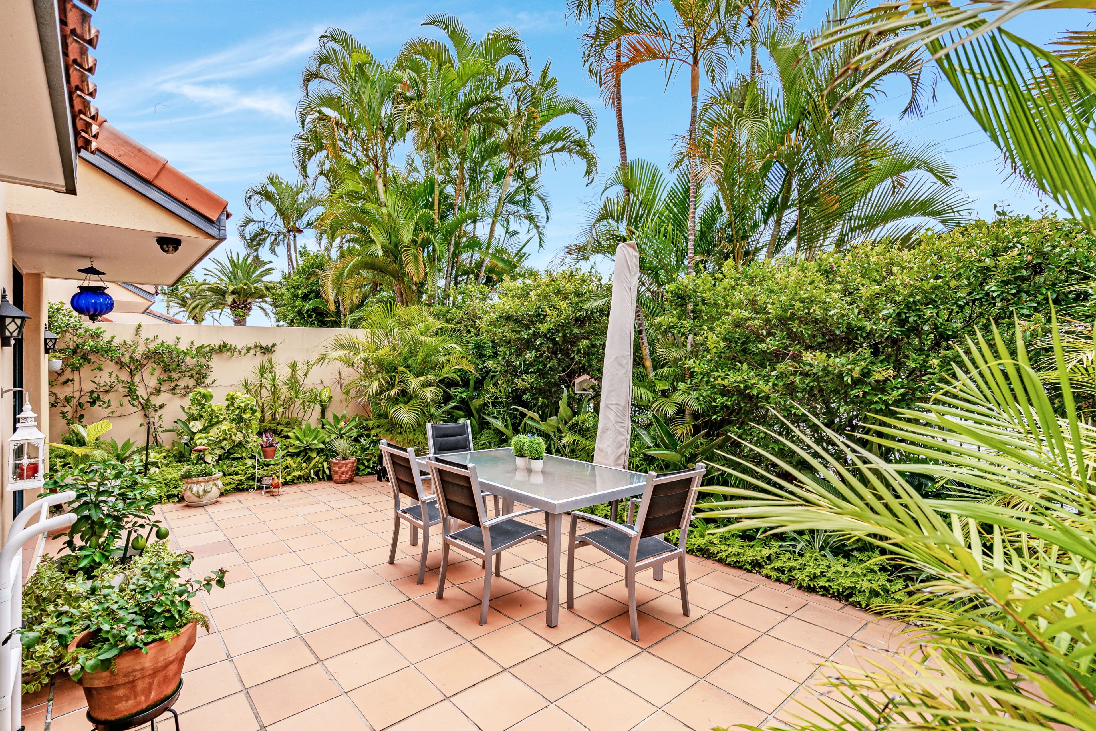 206 Cheltenham Drive, Robina QLD 4226, Robina - Thumbnail 6