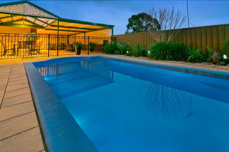 27 Olympiad Court, GOLDEN GROVE SA 5125, Golden Grove - Thumbnail 2