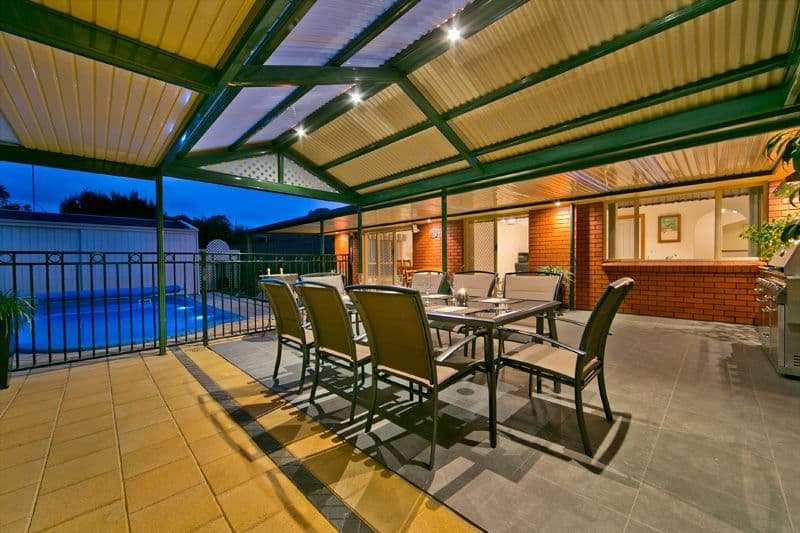 27 Olympiad Court, GOLDEN GROVE SA 5125, Golden Grove - Thumbnail 3