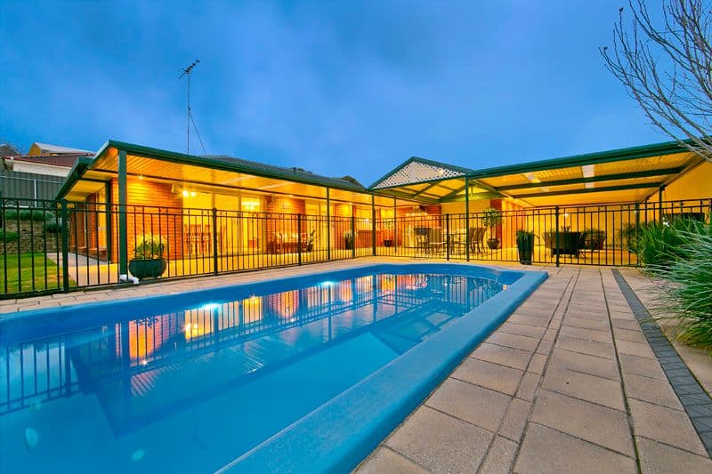 27 Olympiad Court, GOLDEN GROVE SA 5125, Golden Grove - Thumbnail 4