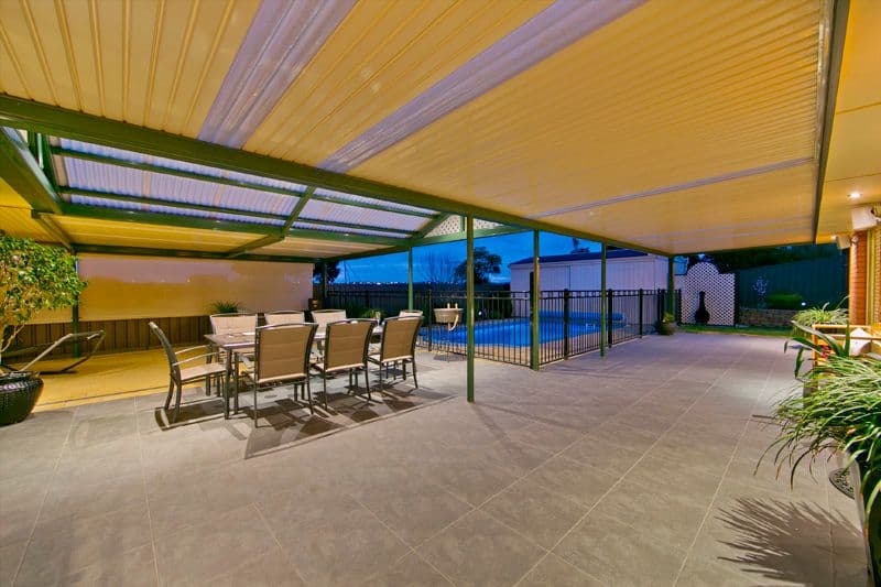 27 Olympiad Court, GOLDEN GROVE SA 5125, Golden Grove - Thumbnail 5
