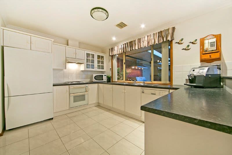 27 Olympiad Court, GOLDEN GROVE SA 5125, Golden Grove - Thumbnail 6