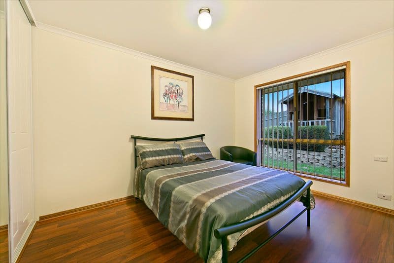 27 Olympiad Court, GOLDEN GROVE SA 5125, Golden Grove - Thumbnail 7