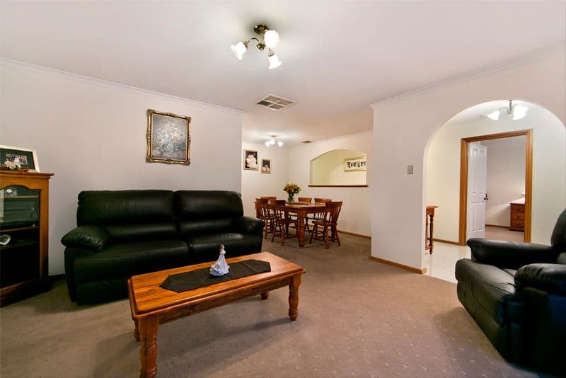 27 Olympiad Court, GOLDEN GROVE SA 5125, Golden Grove - Thumbnail 8