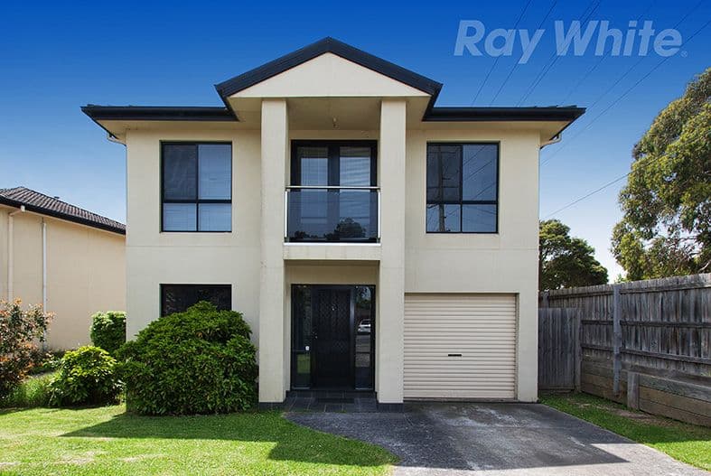 18 Park Lane, Willetton WA 6155, Willetton - Image 1