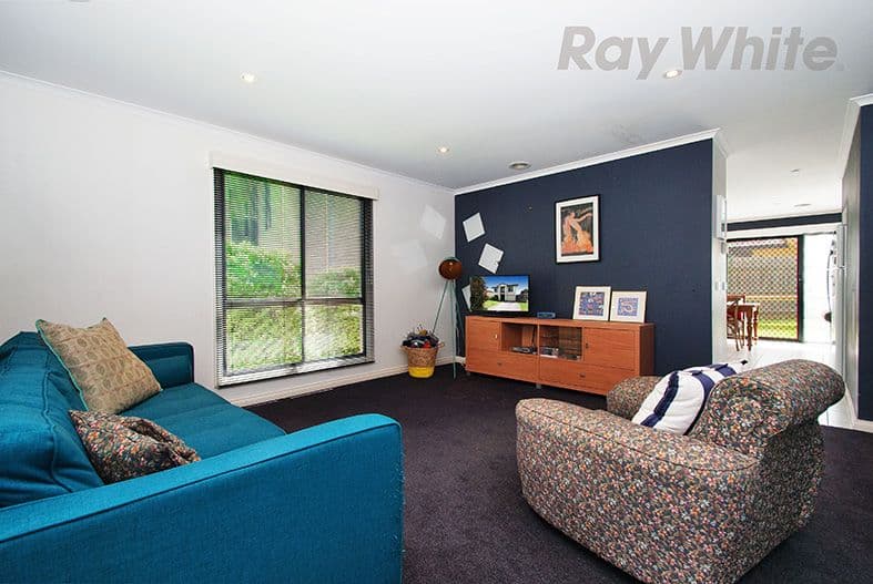 18 Park Lane, Willetton WA 6155, Willetton - Thumbnail 2