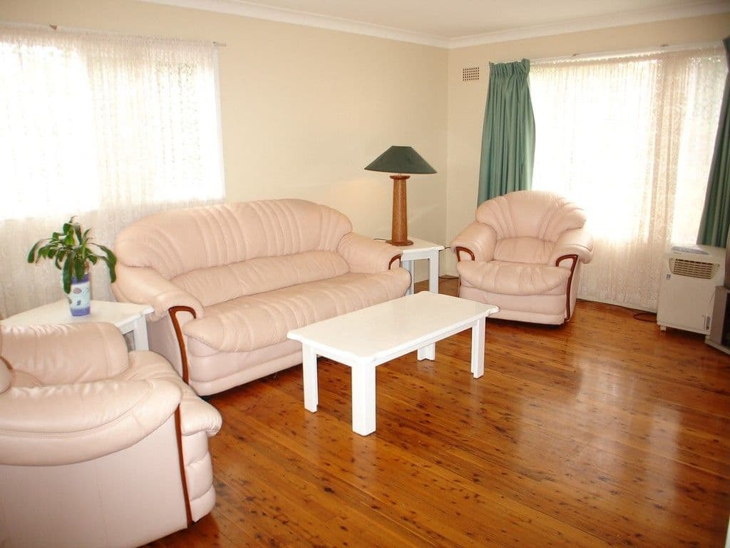 8 Manor Place, Baulkham Hills NSW 2153, Baulkham Hills - Thumbnail 2