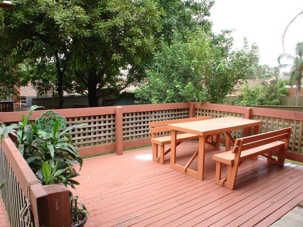 8 Manor Place, Baulkham Hills NSW 2153, Baulkham Hills - Thumbnail 5