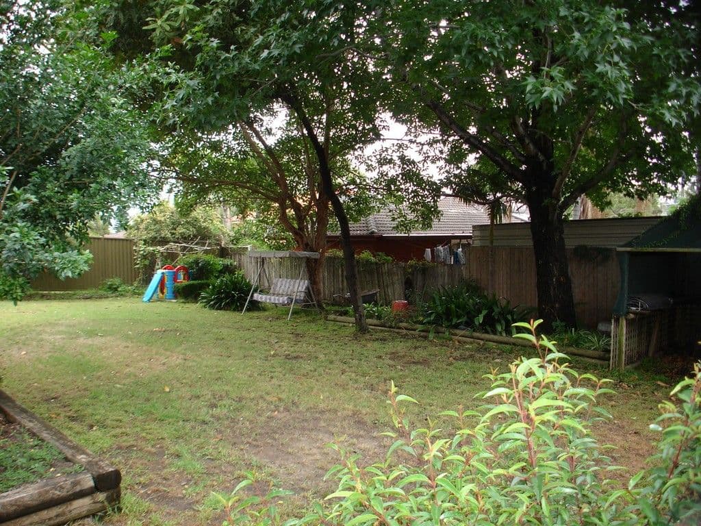 8 Manor Place, Baulkham Hills NSW 2153, Baulkham Hills - Thumbnail 6