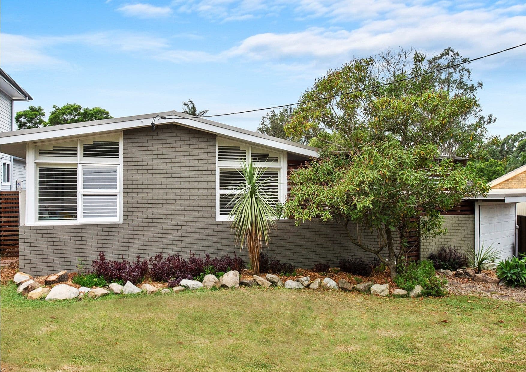 2 Harrison Street, Northmead - Image 1