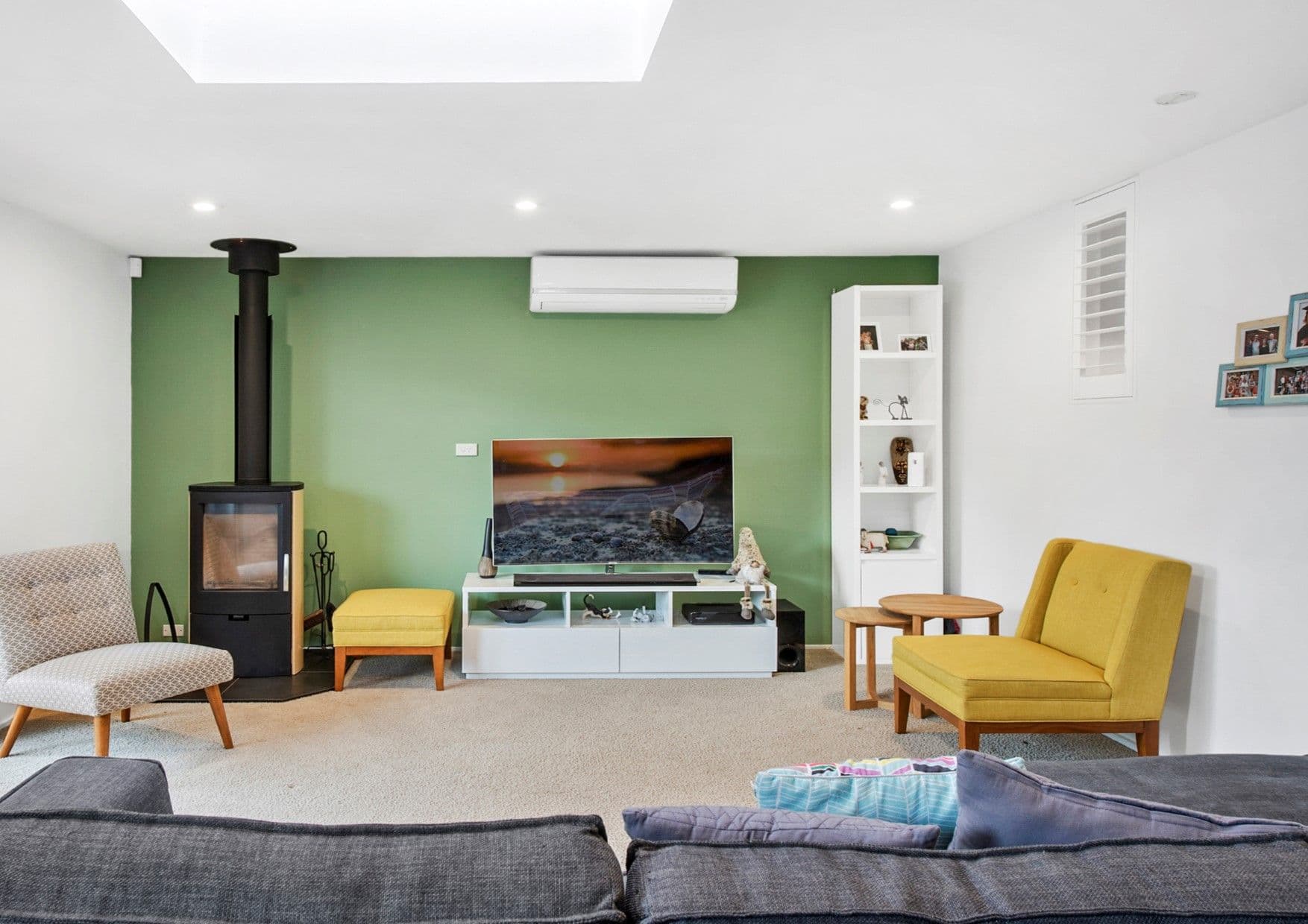 2 Harrison Street, Northmead - Thumbnail 2