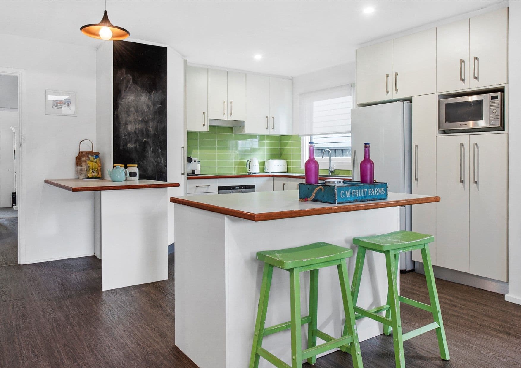2 Harrison Street, Northmead - Thumbnail 3